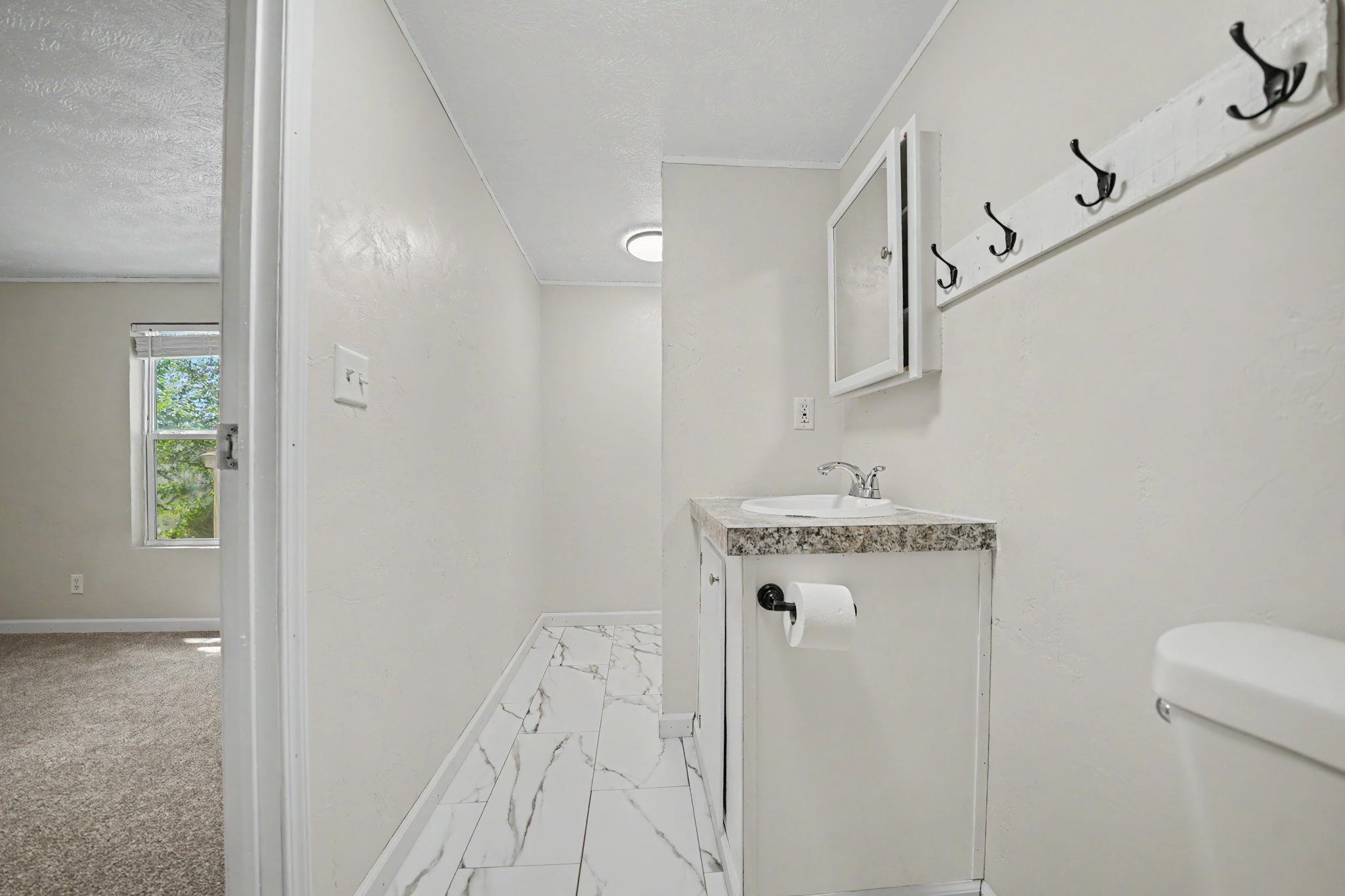 585 25 1/2 Road Property Photo 13