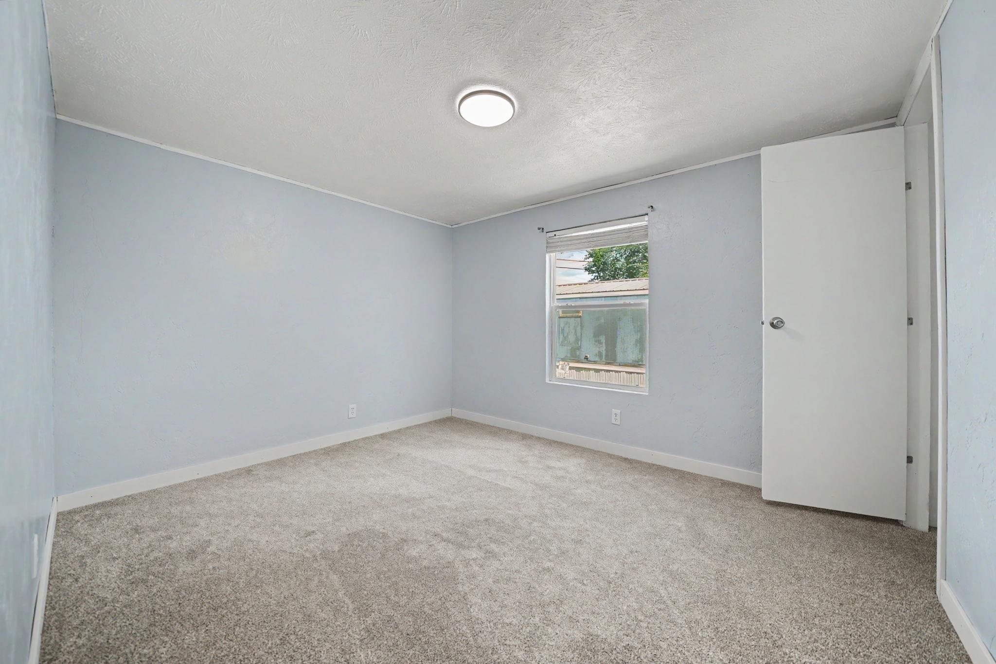 585 25 1/2 Road Property Photo 14