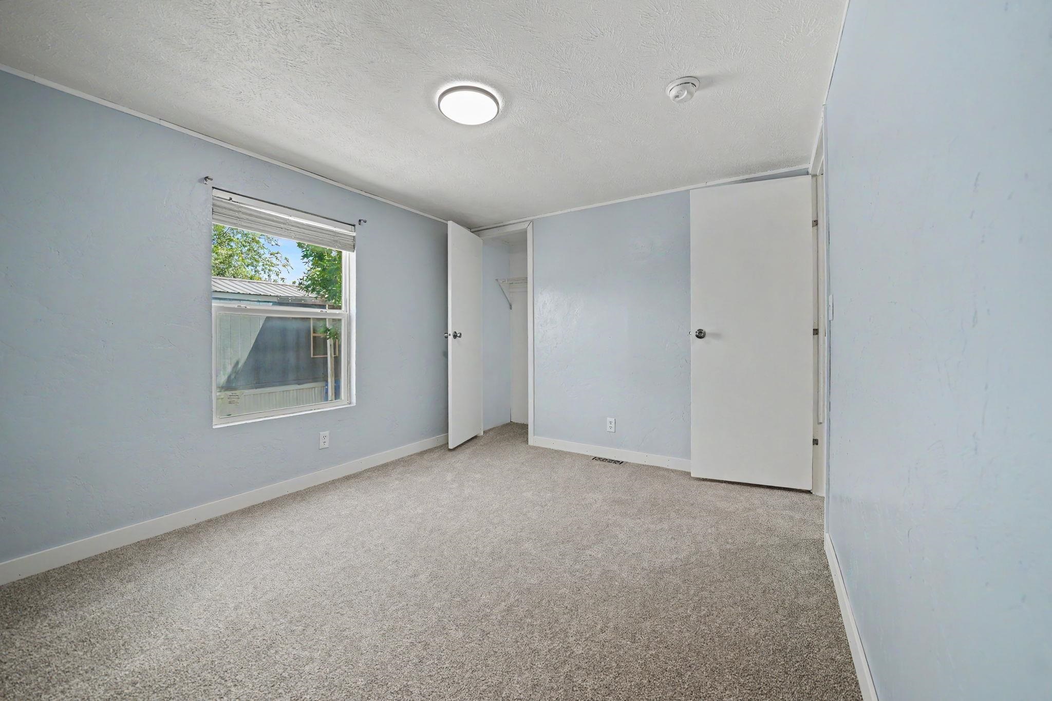 585 25 1/2 Road Property Photo 15