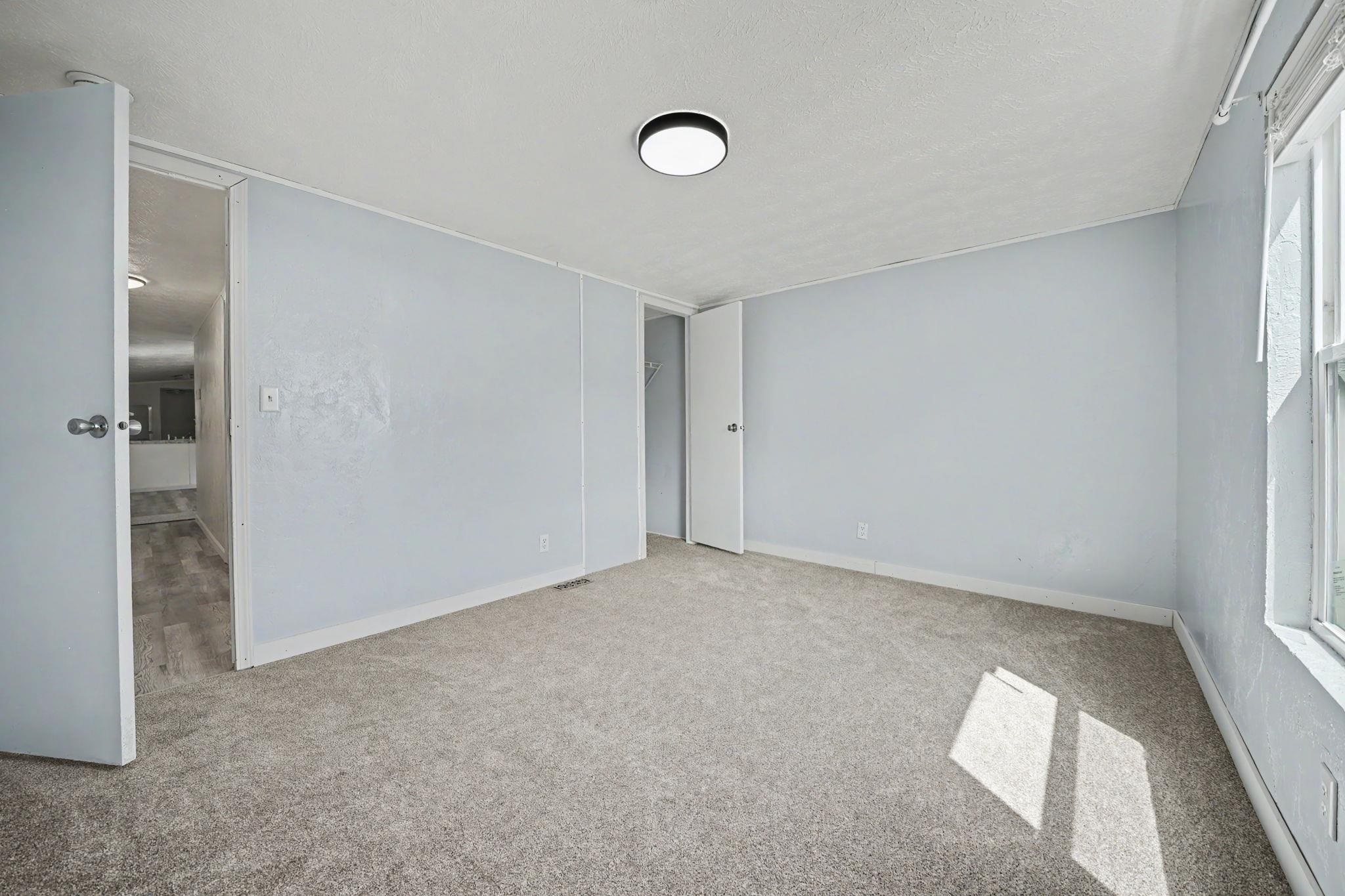 585 25 1/2 Road Property Photo 19
