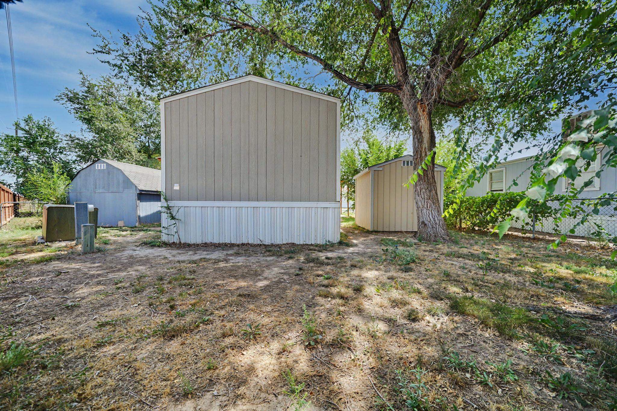 585 25 1/2 Road Property Photo 22