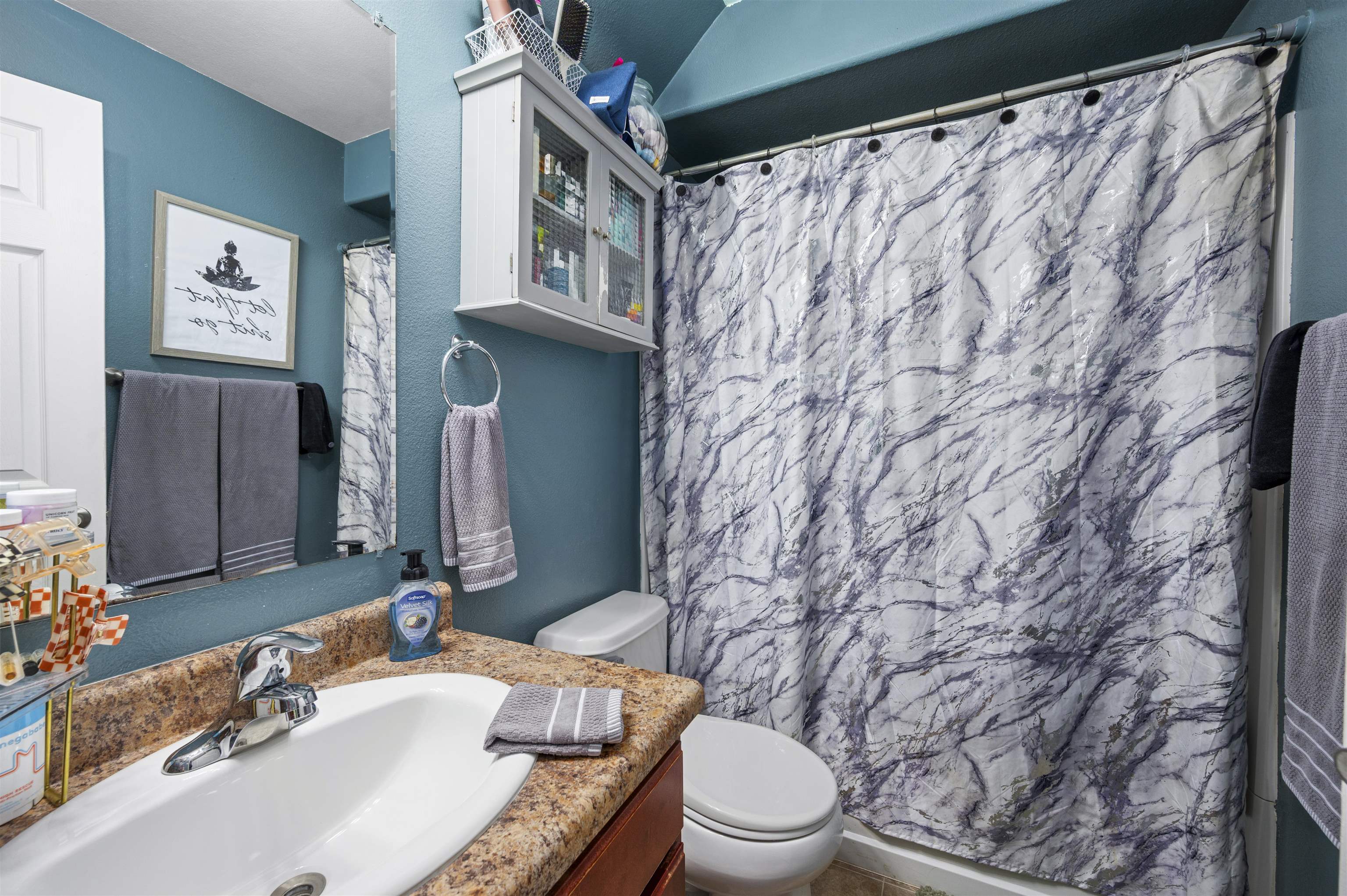 388 Kathleen Circle Property Photo 10