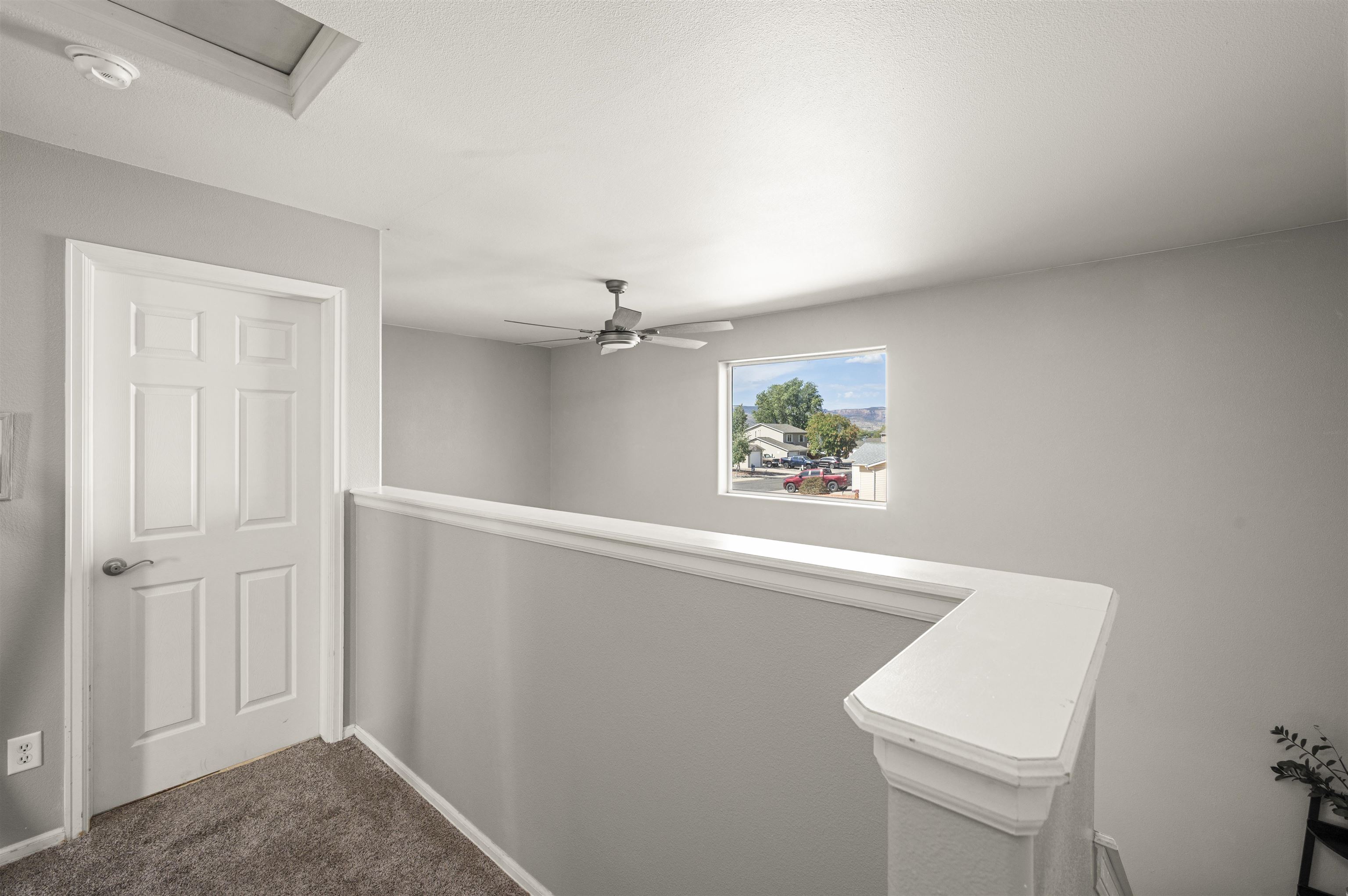 388 Kathleen Circle Property Photo 11