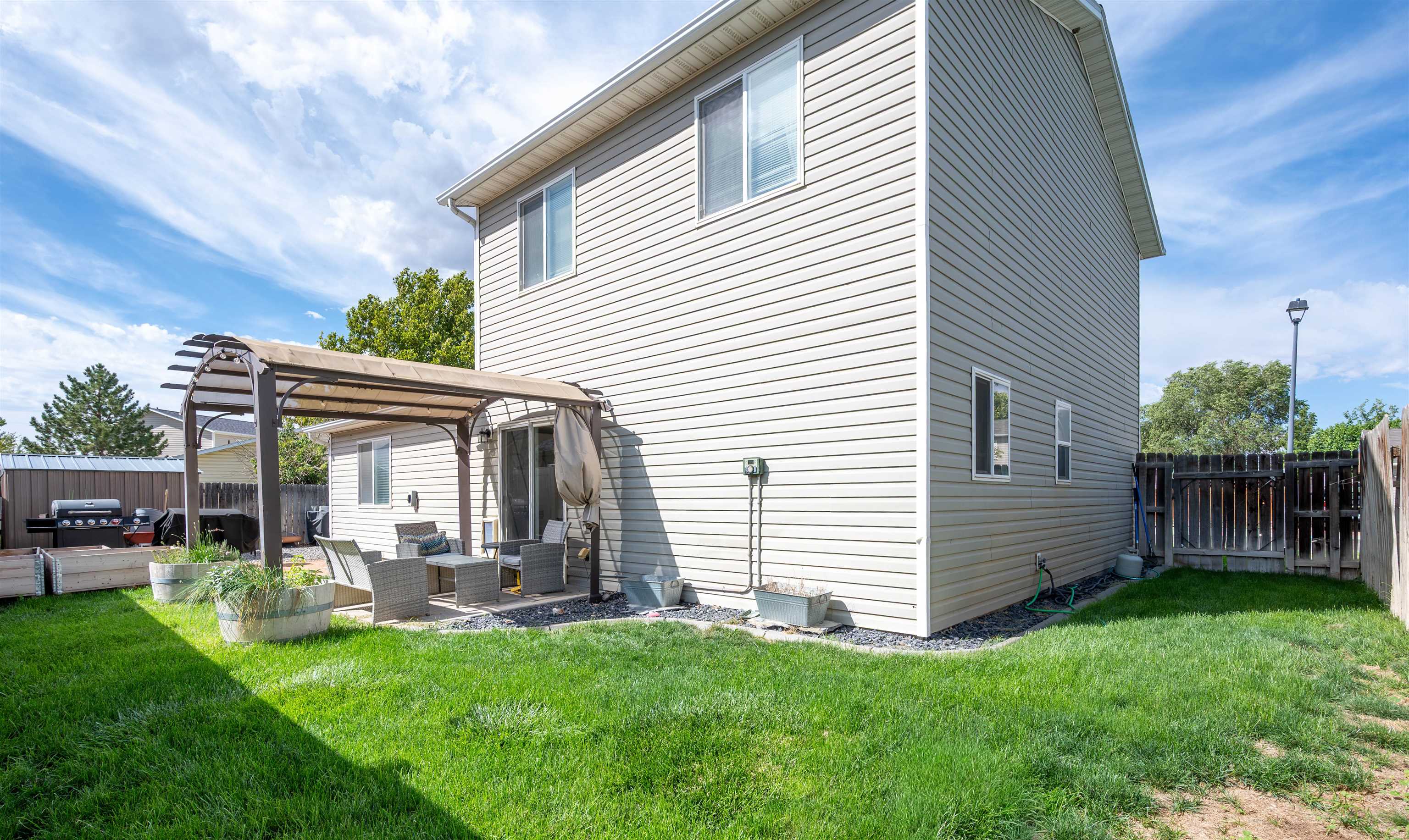 388 Kathleen Circle Property Photo 16