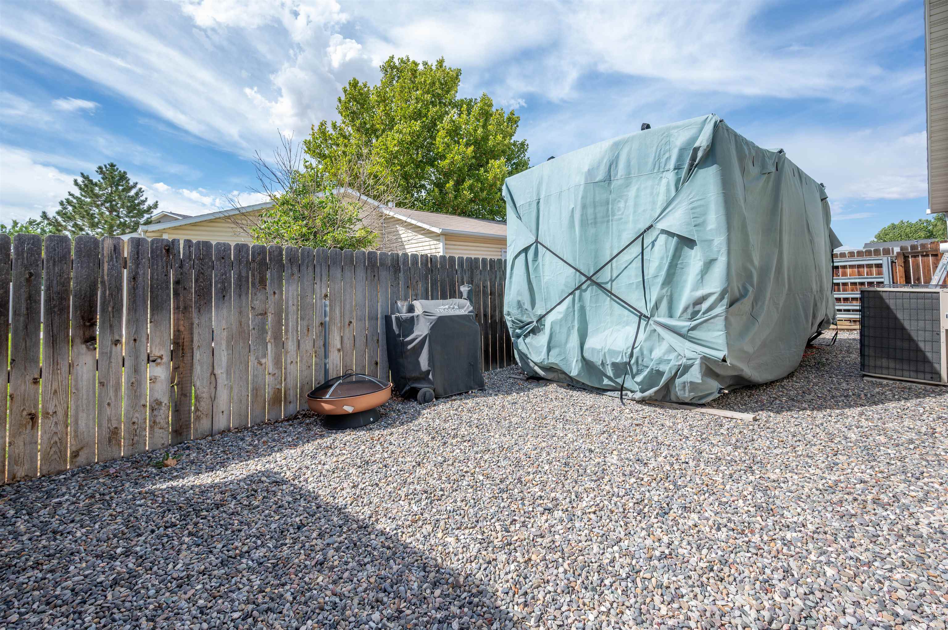 388 Kathleen Circle Property Photo 17