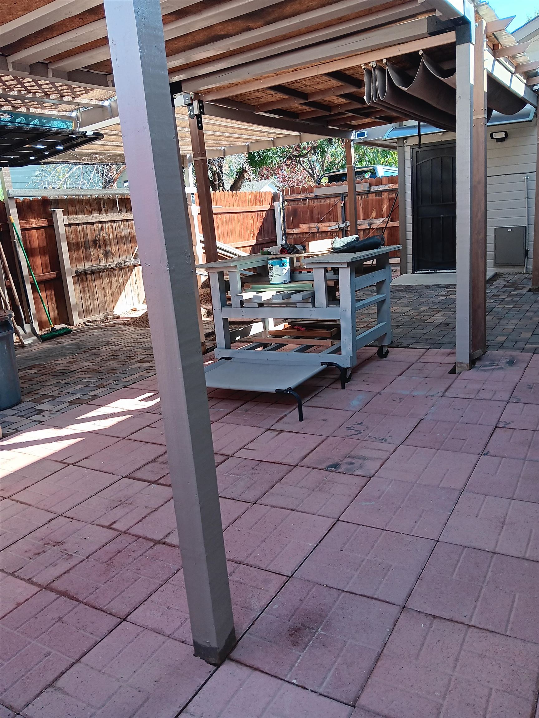 663 Chama Lane Property Photo 25
