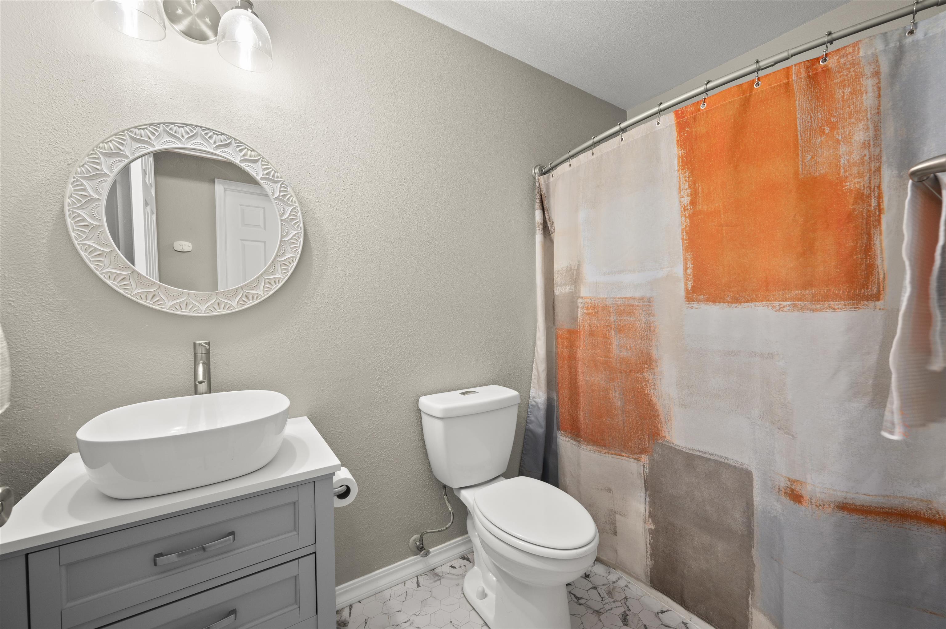 663 Chama Lane Property Photo 11