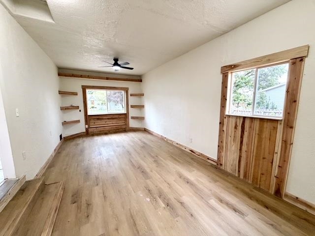 605 Susan Street Property Photo 11