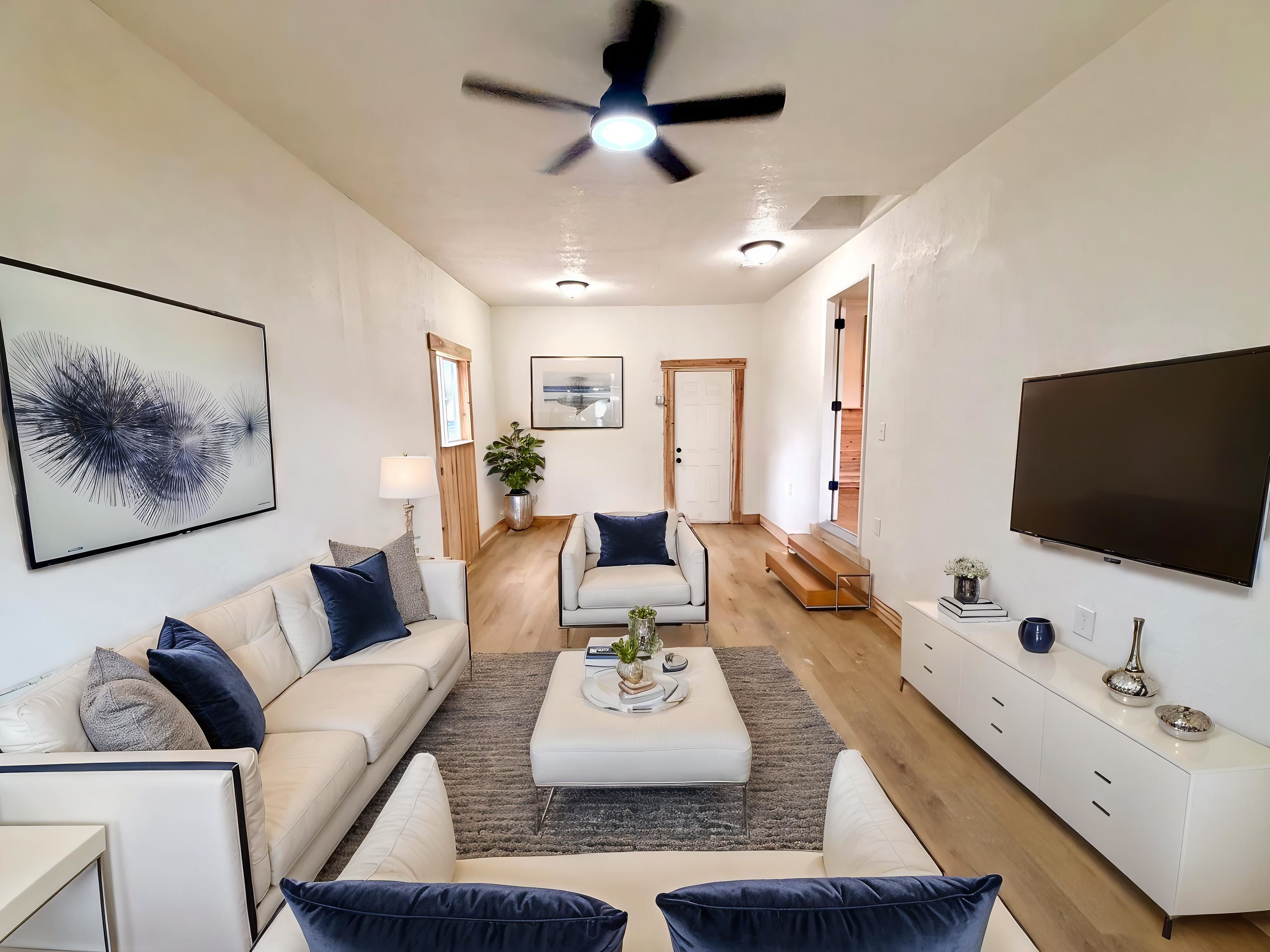 605 Susan Street Property Photo 12