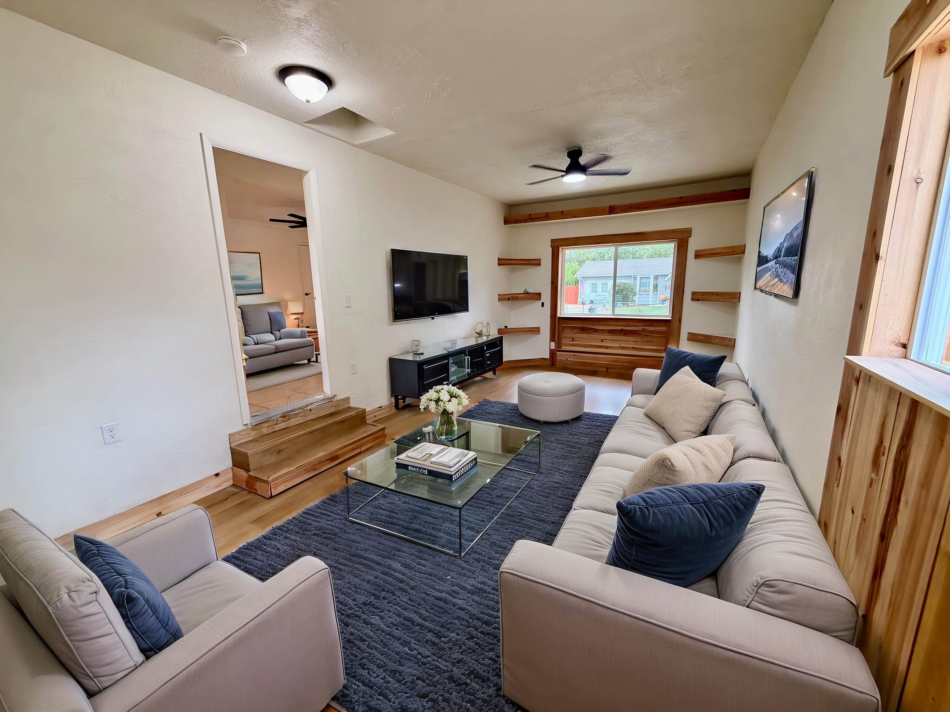 605 Susan Street Property Photo 14
