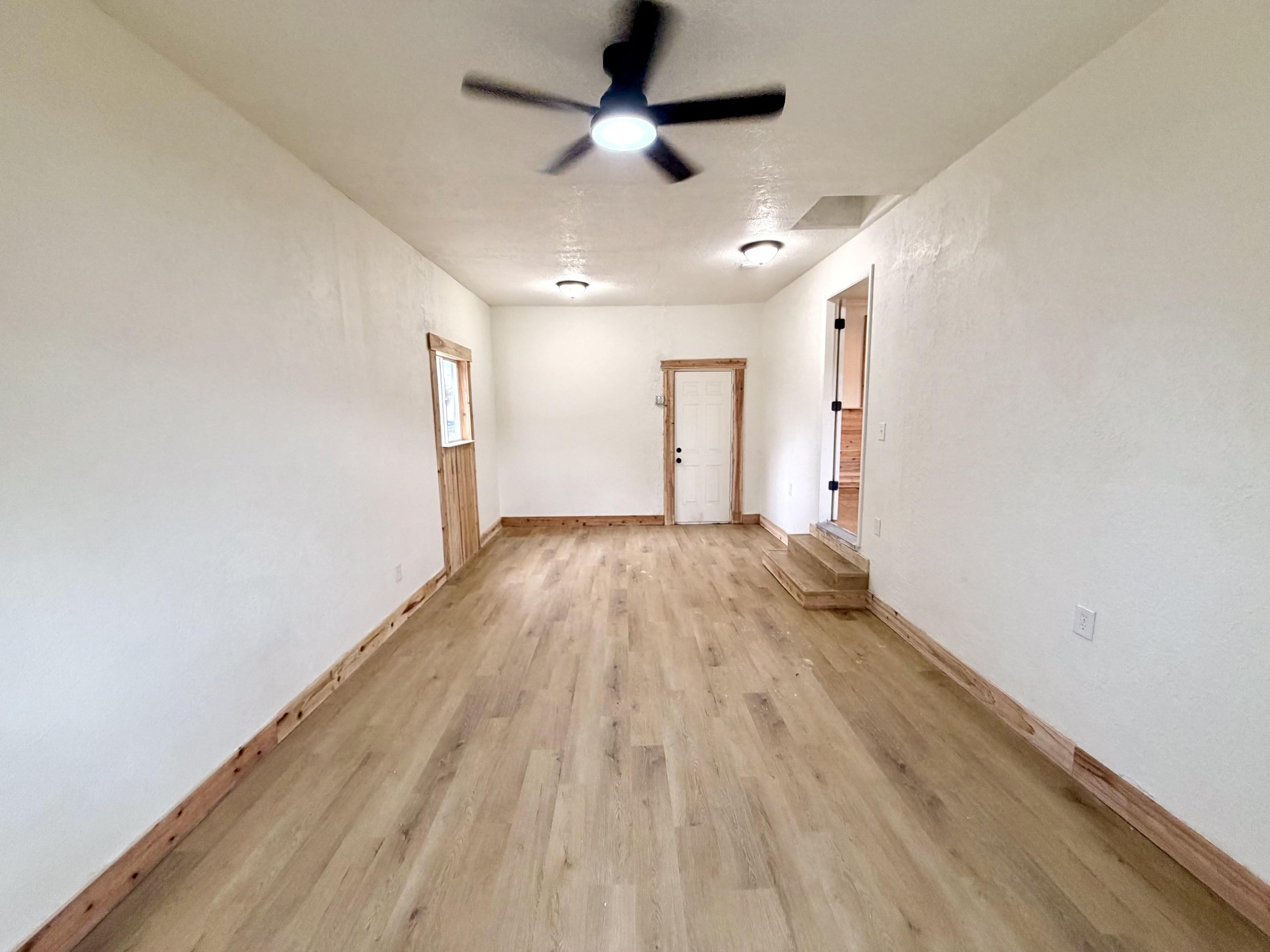605 Susan Street Property Photo 15