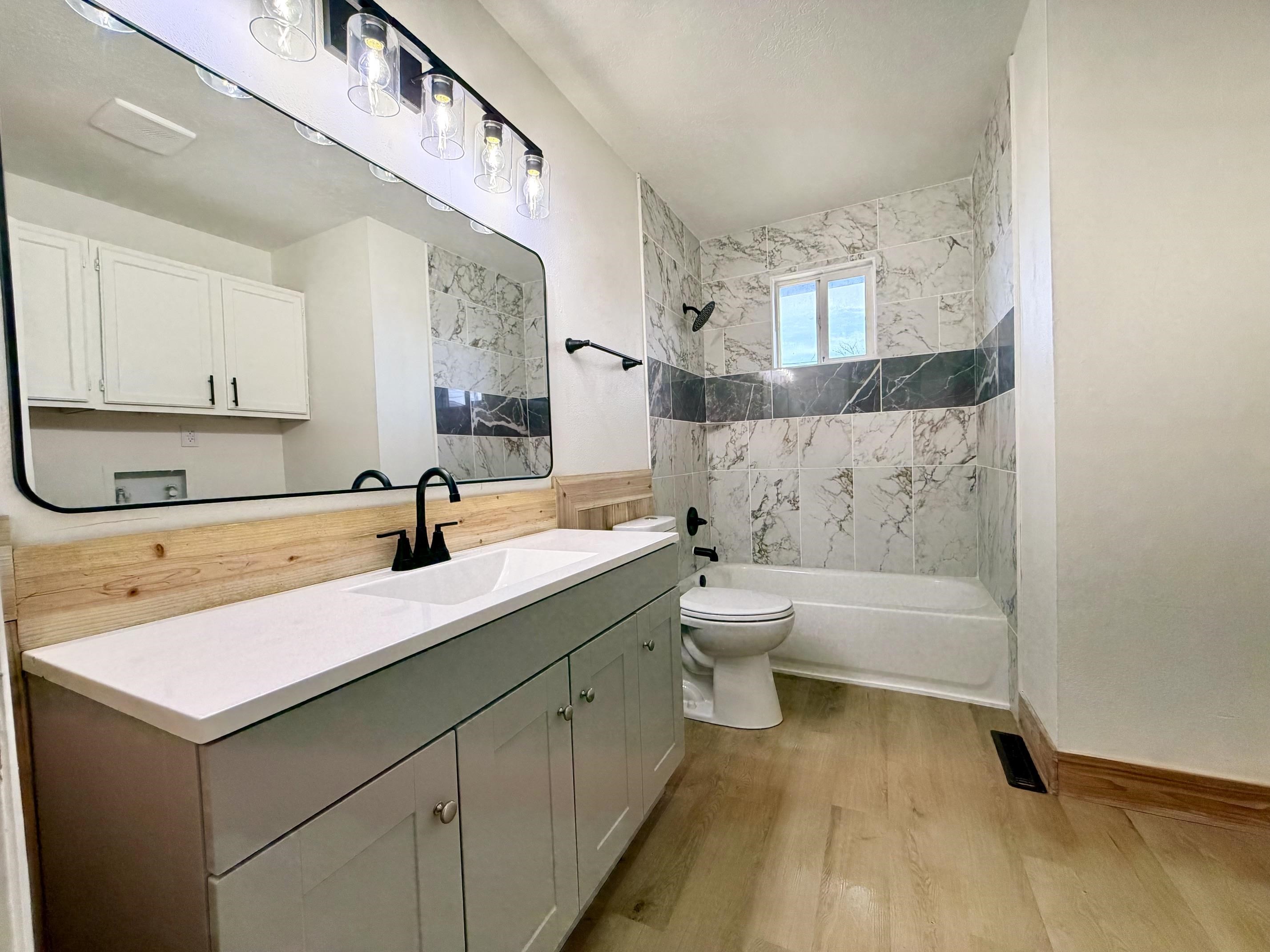 605 Susan Street Property Photo 31
