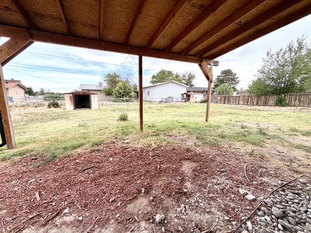 605 Susan Street Property Photo 33