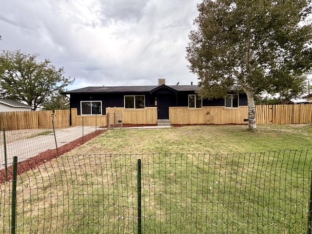 605 Susan Street Property Photo 37