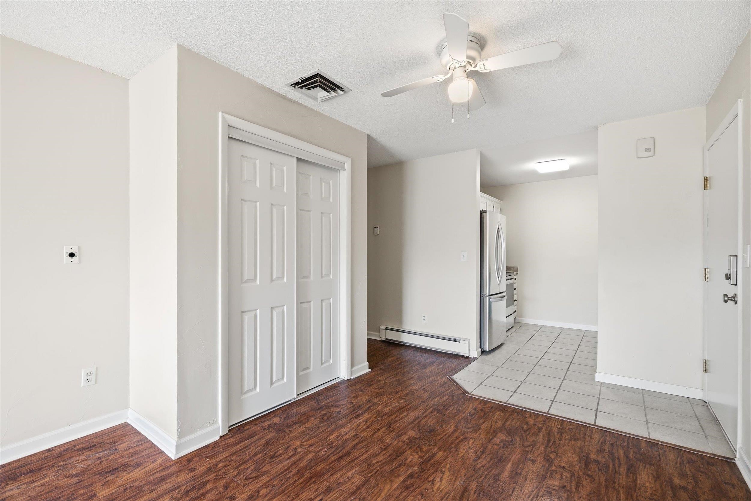 3231 Lakeside Drive Property Photo 7