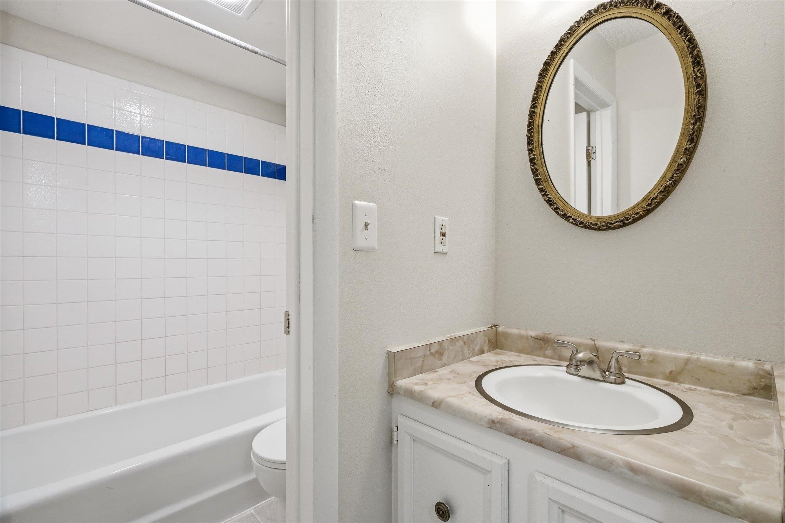3231 Lakeside Drive Property Photo 16