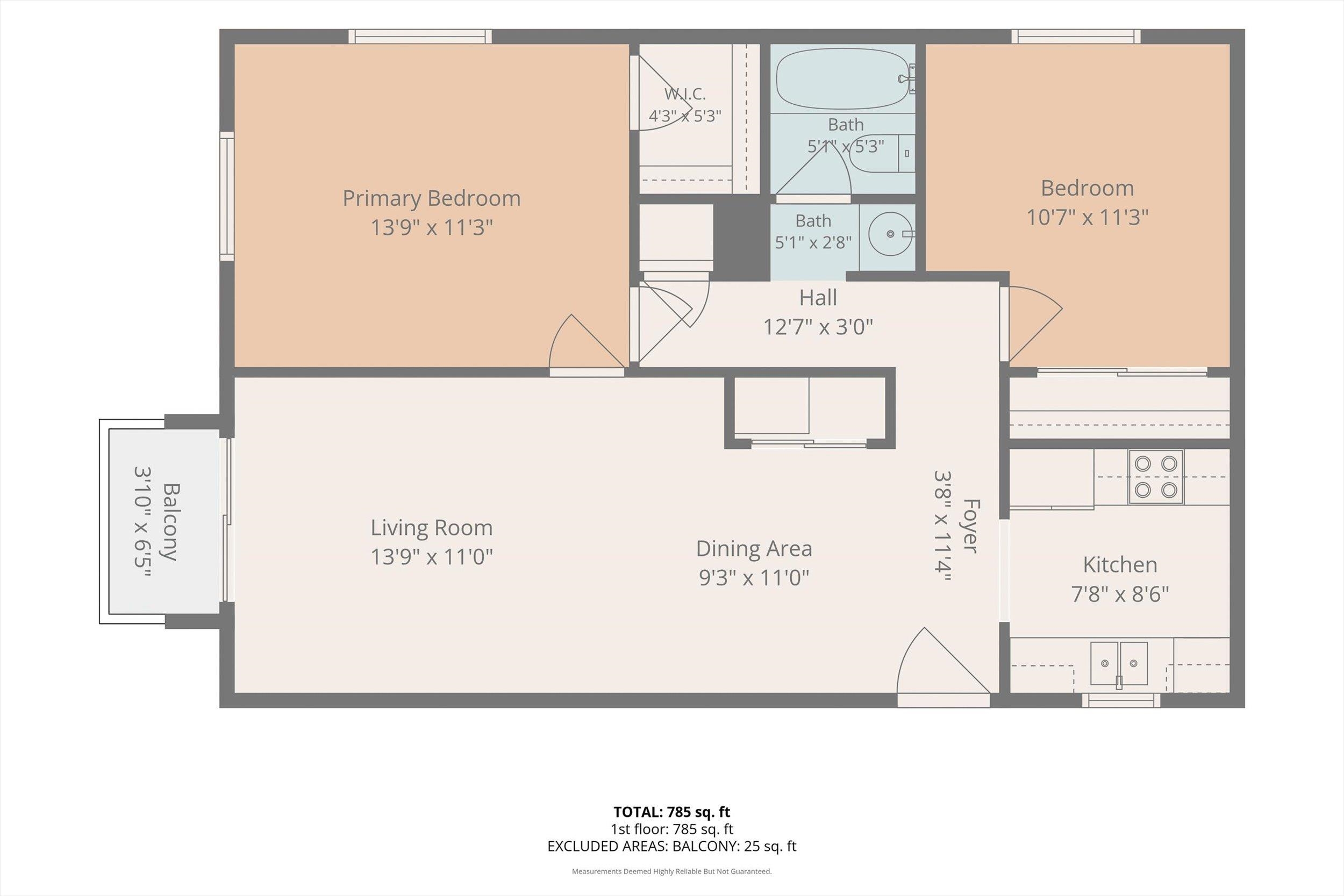 3231 Lakeside Drive Property Photo 22