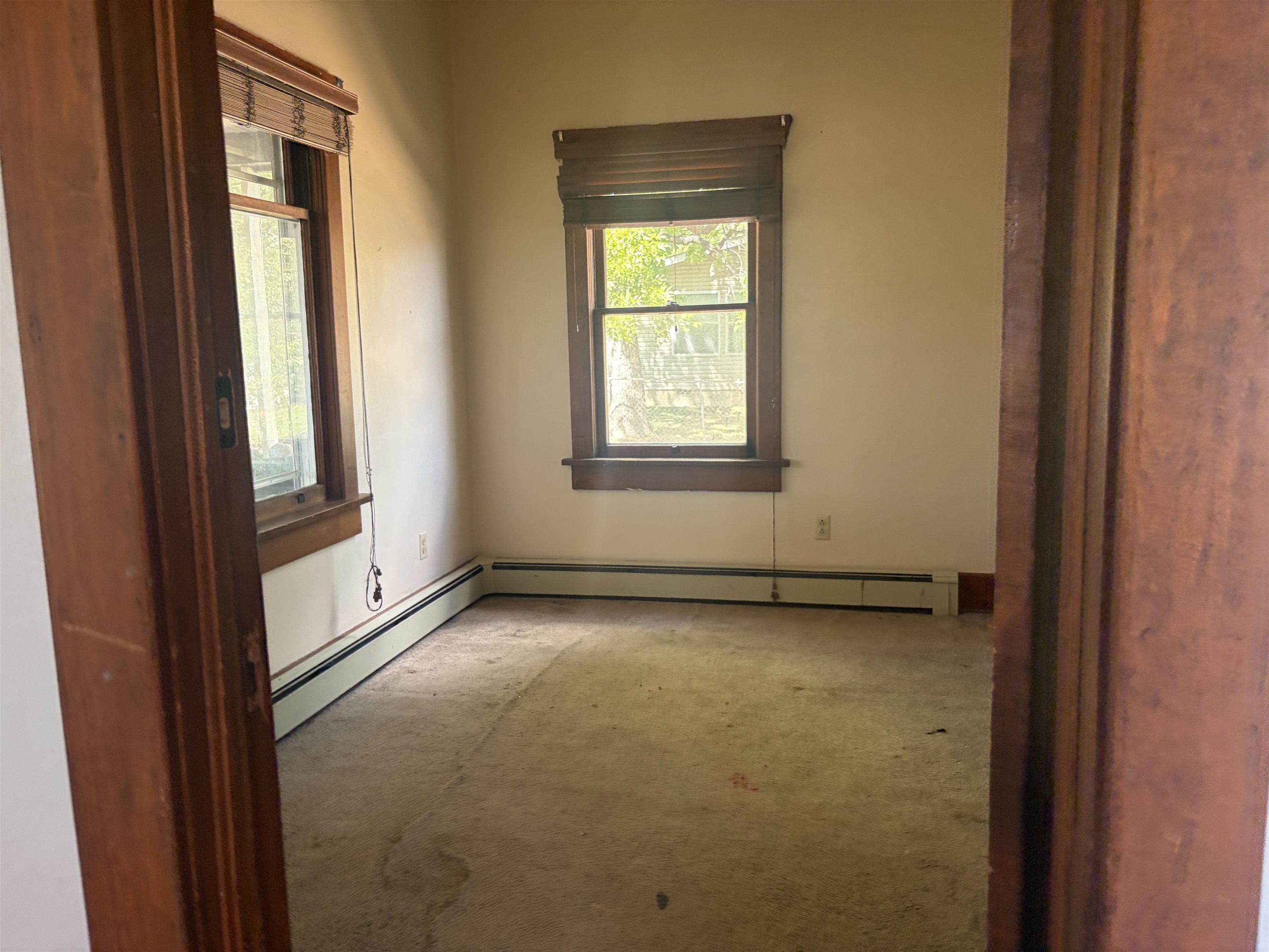 216 Denver Avenue Property Photo 6