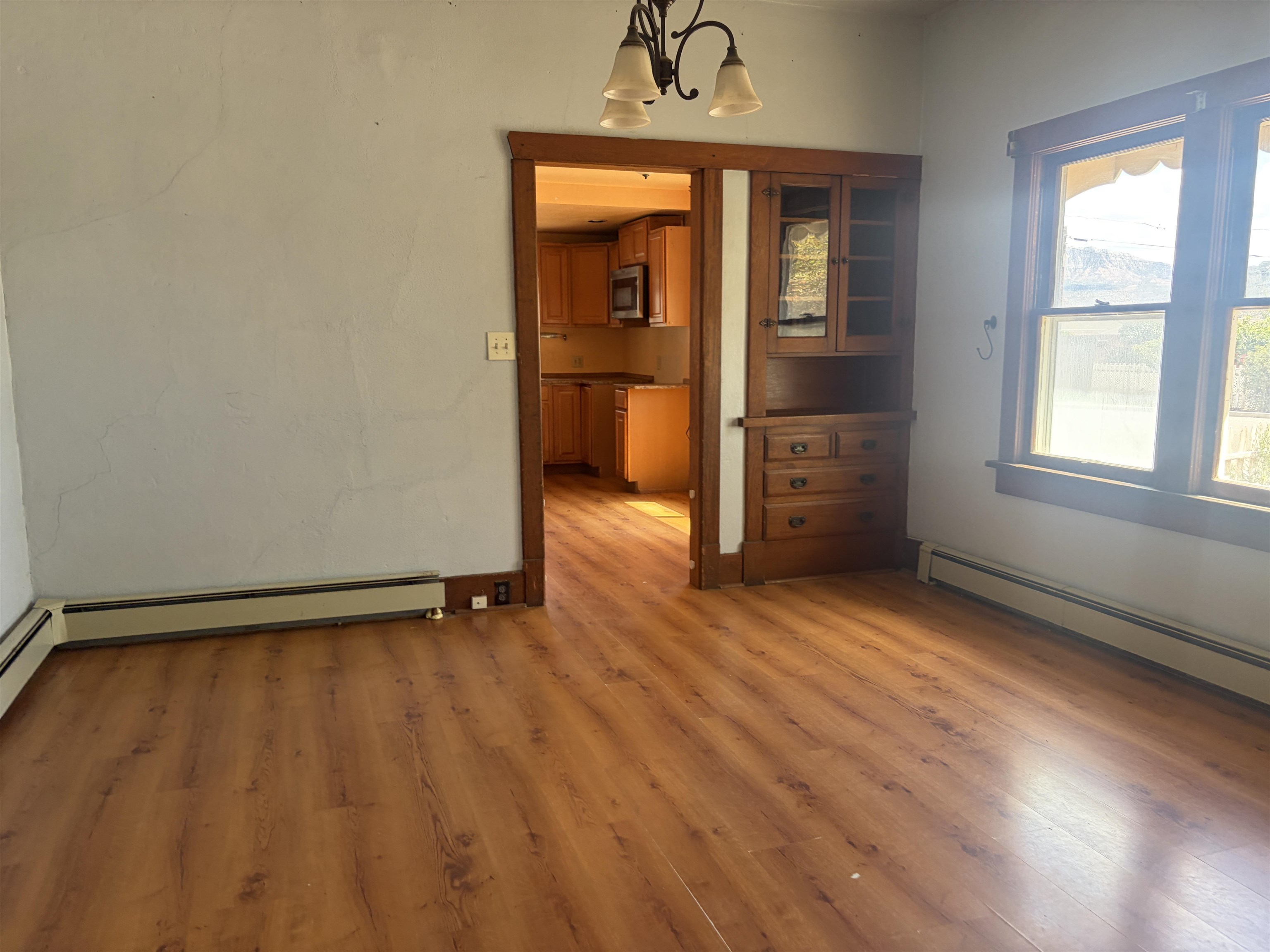 216 Denver Avenue Property Photo 7