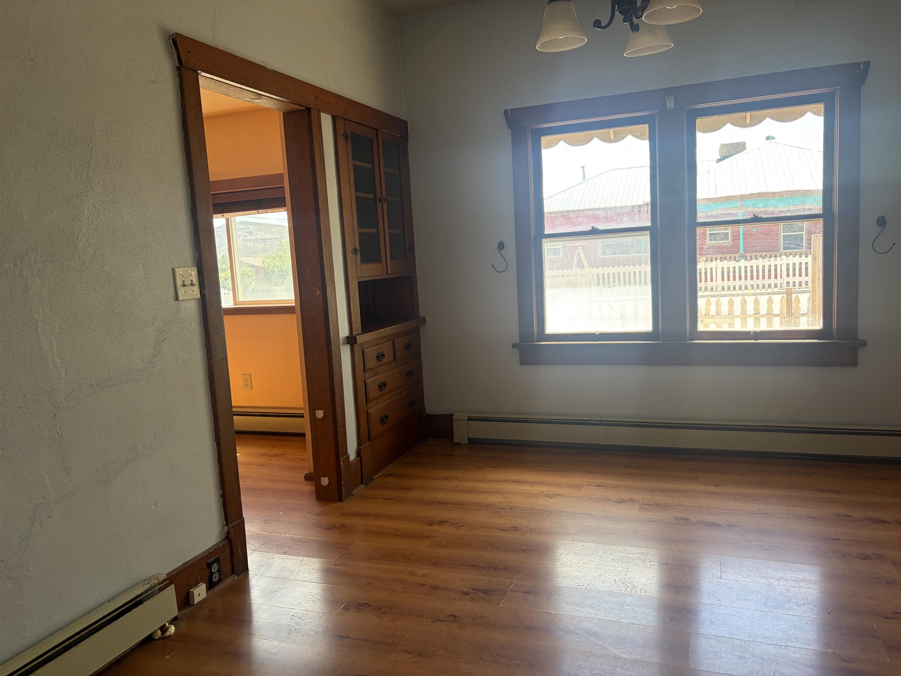 216 Denver Avenue Property Photo 9