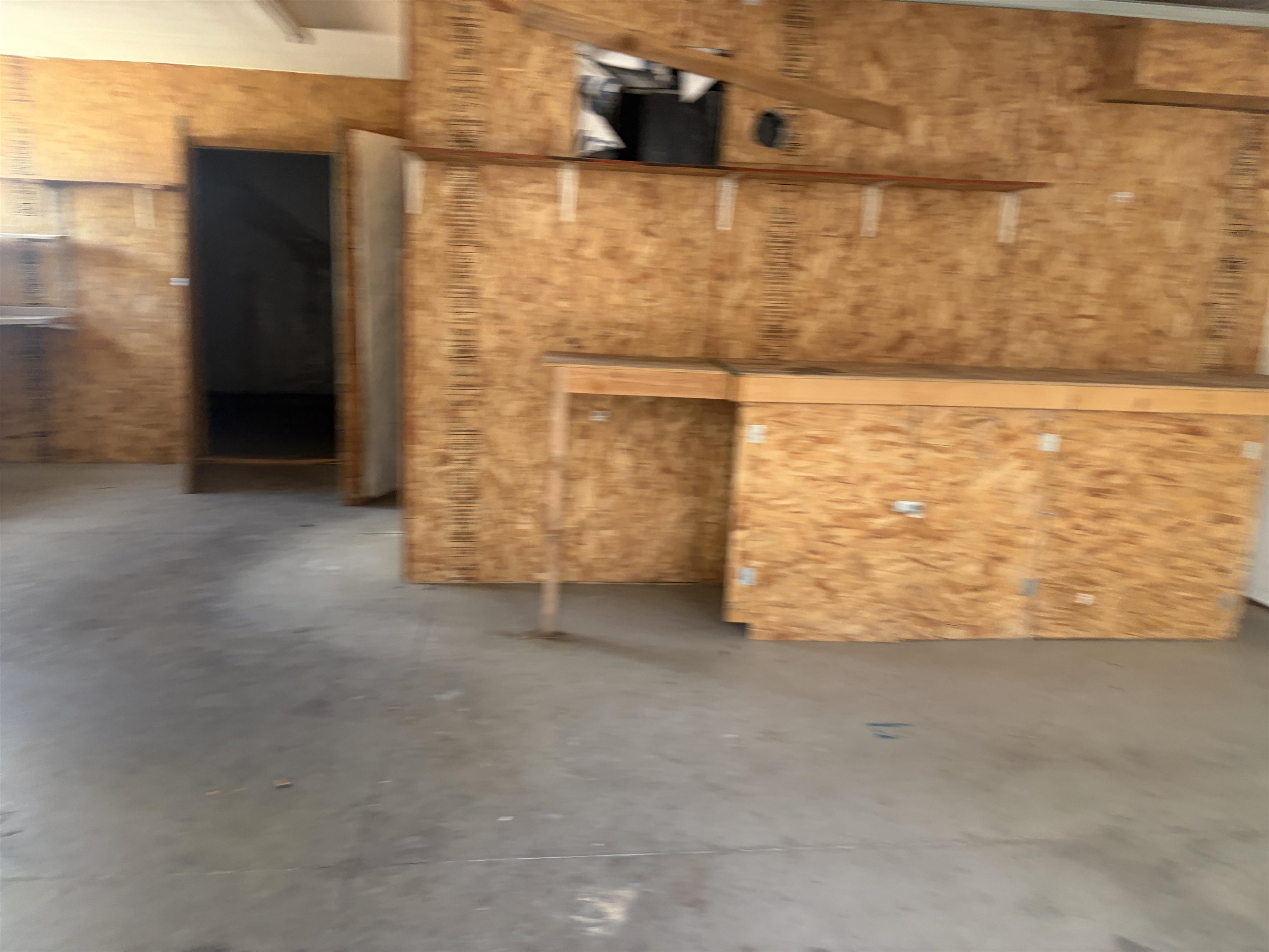 216 Denver Avenue Property Photo 10