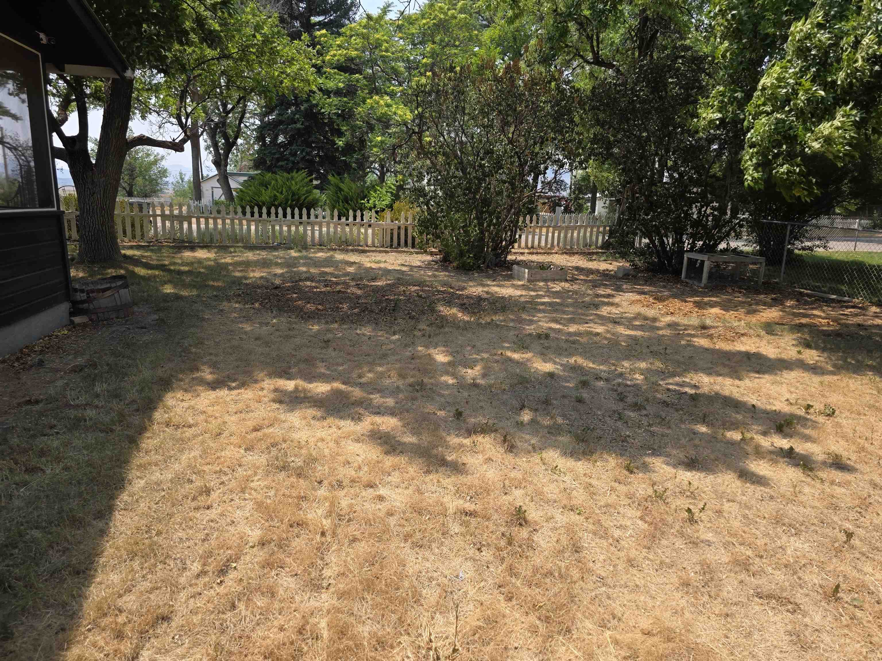 216 Denver Avenue Property Photo 13