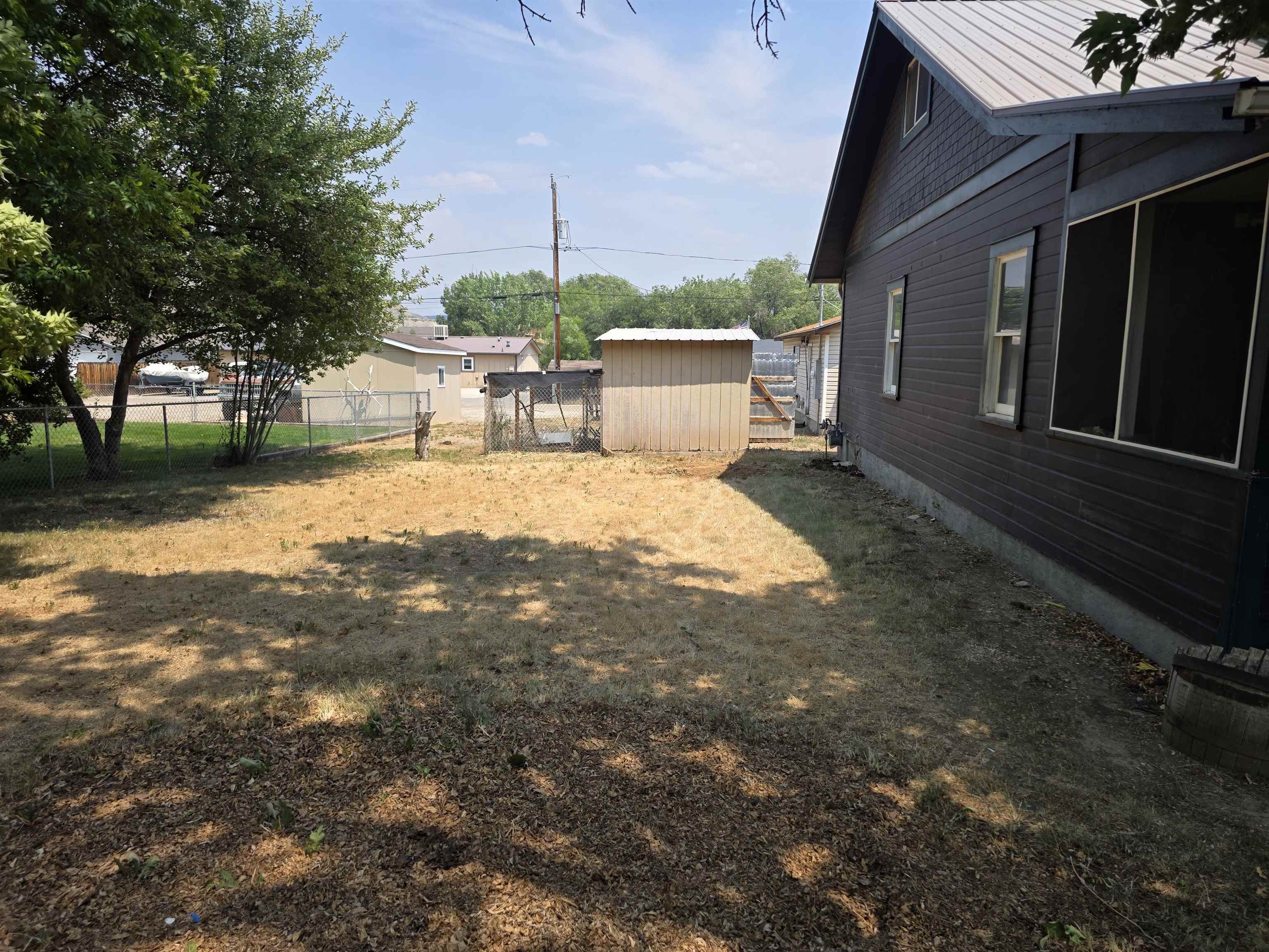 216 Denver Avenue Property Photo 15