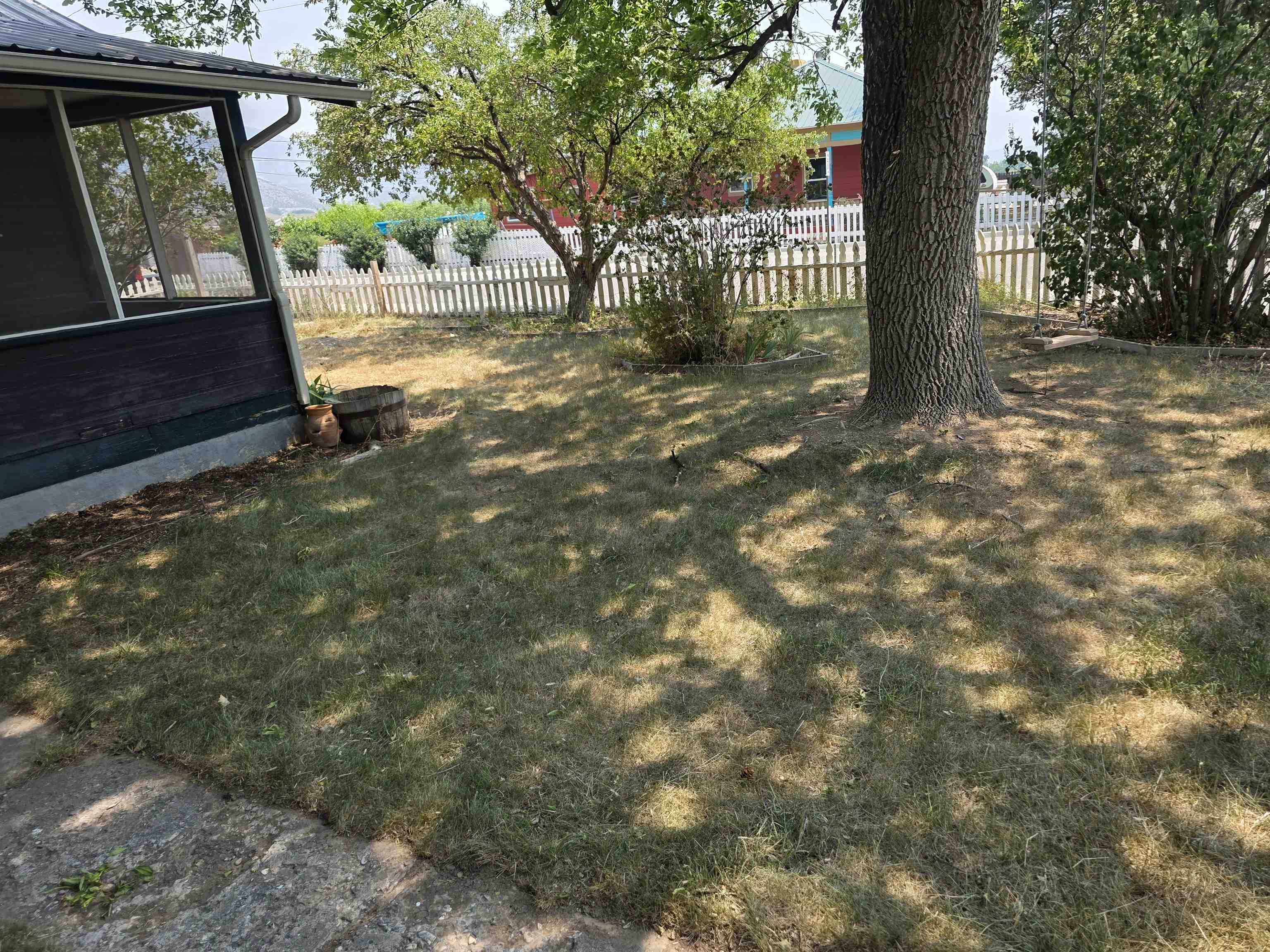 216 Denver Avenue Property Photo 16