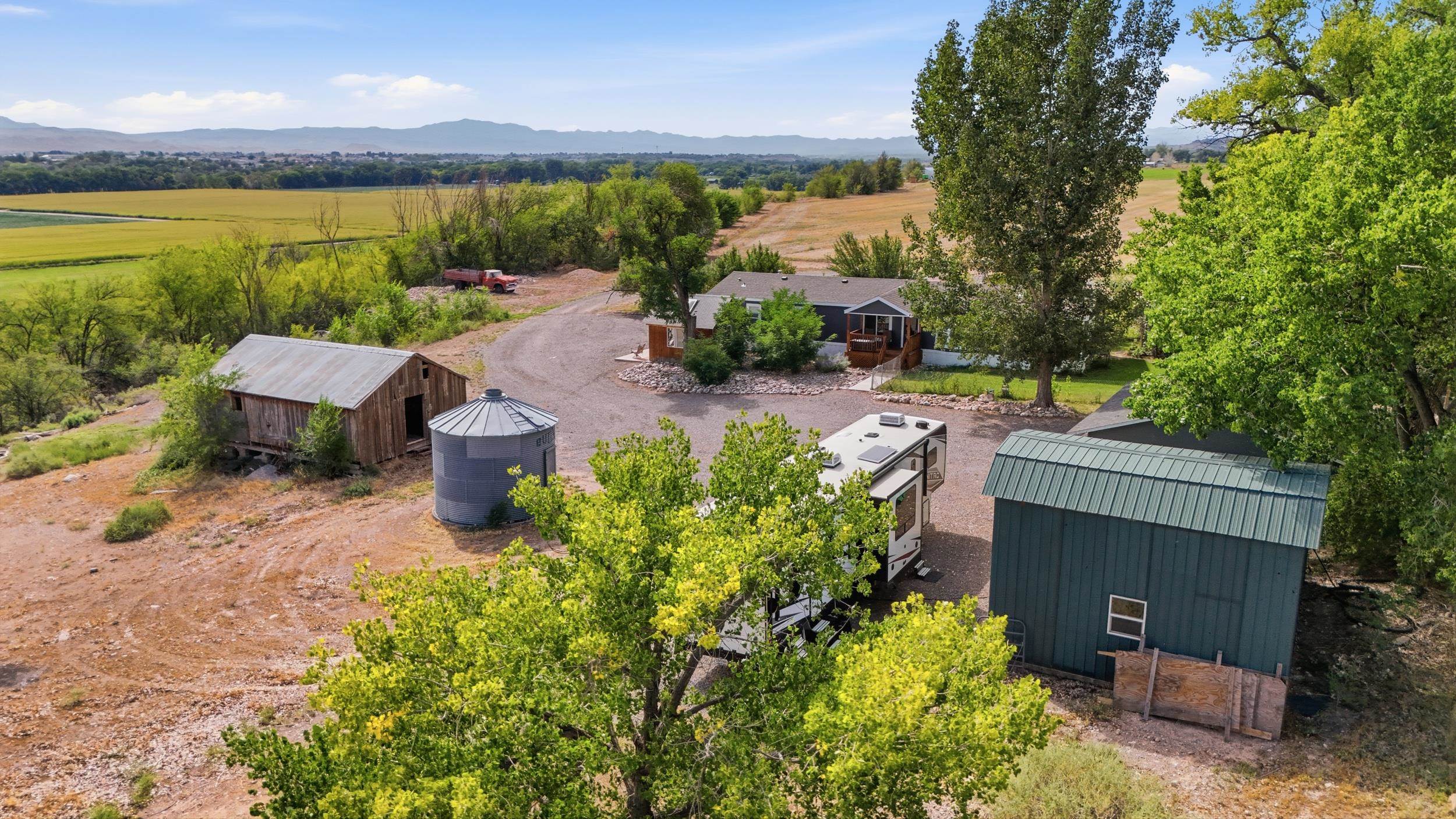 4848 5800 Road Property Photo 1