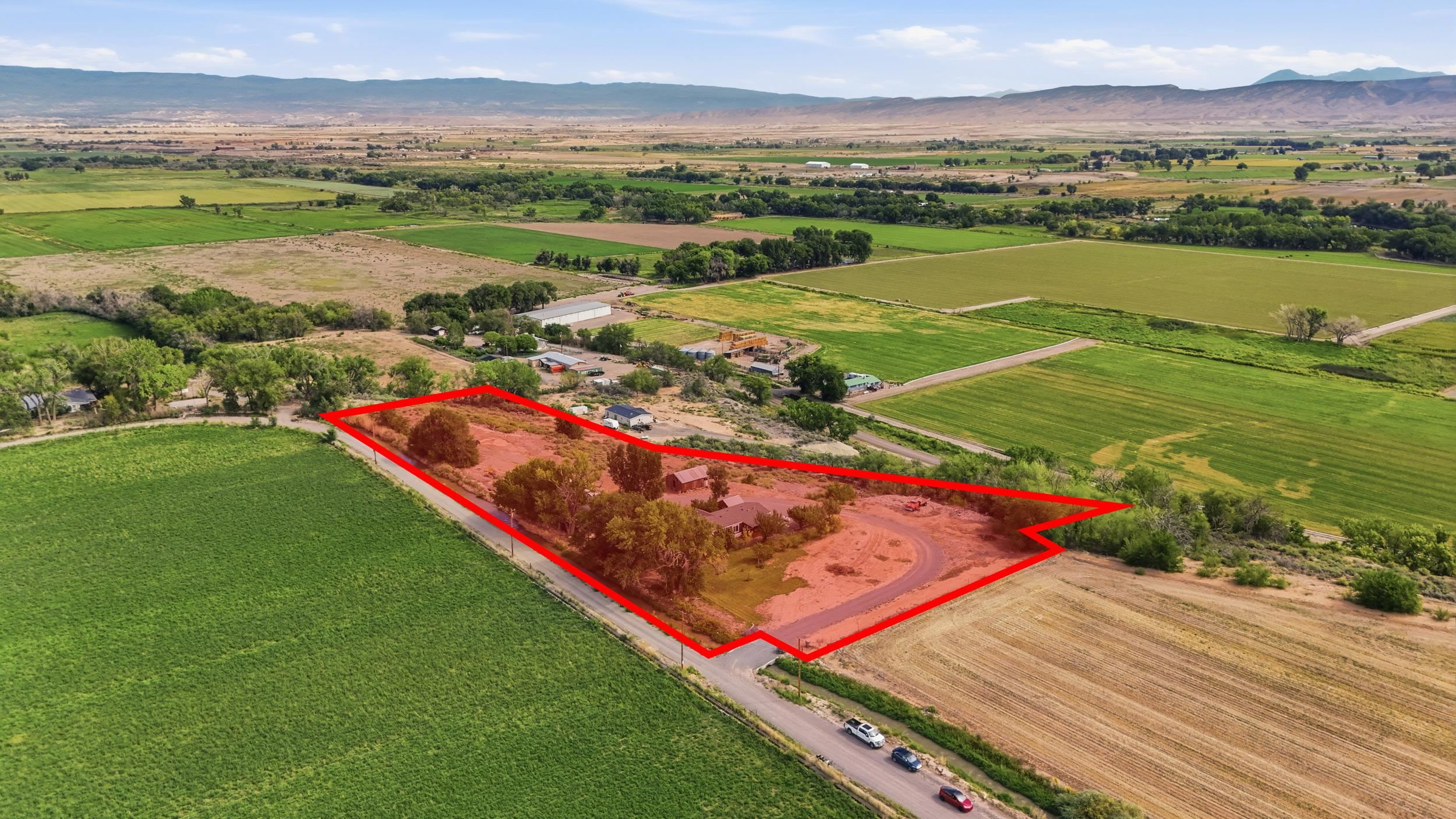 4848 5800 Road Property Photo 4