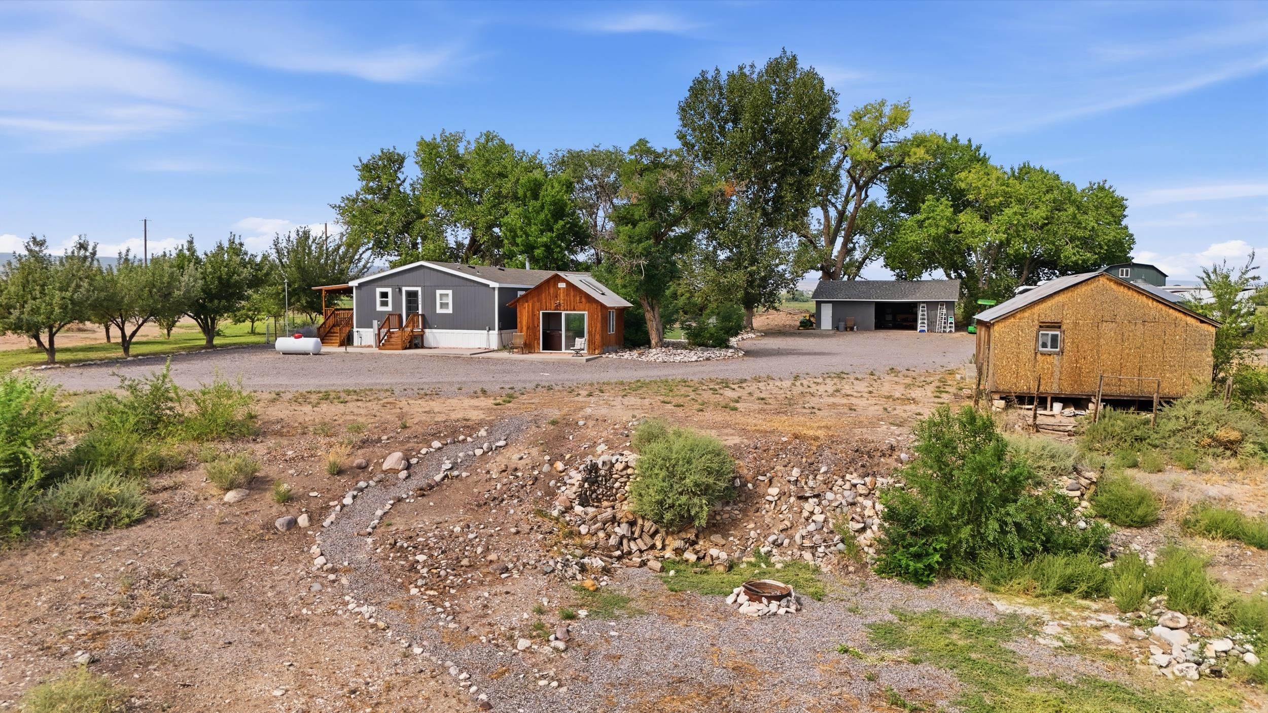 4848 5800 Road Property Photo 5