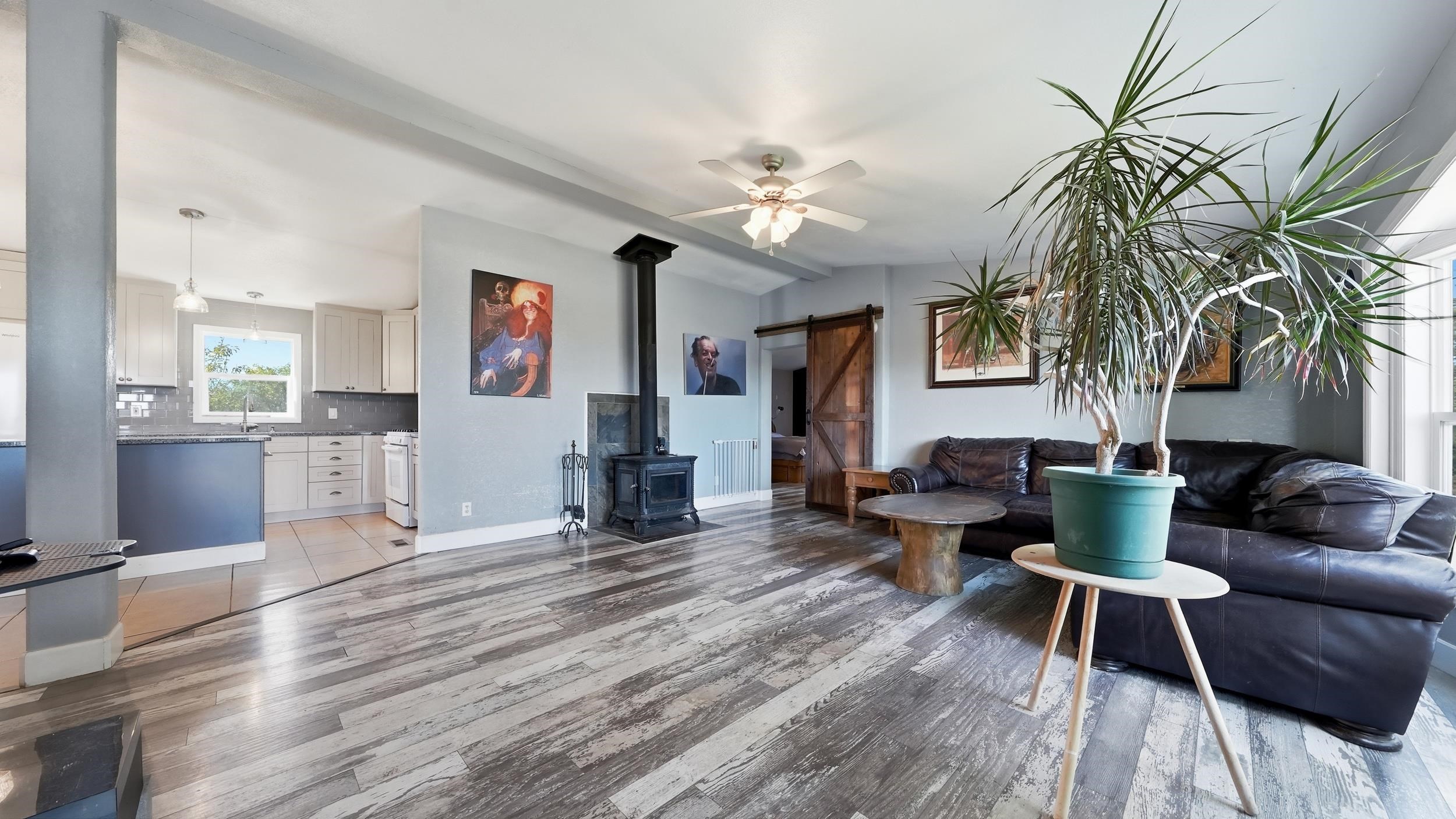 4848 5800 Road Property Photo 6