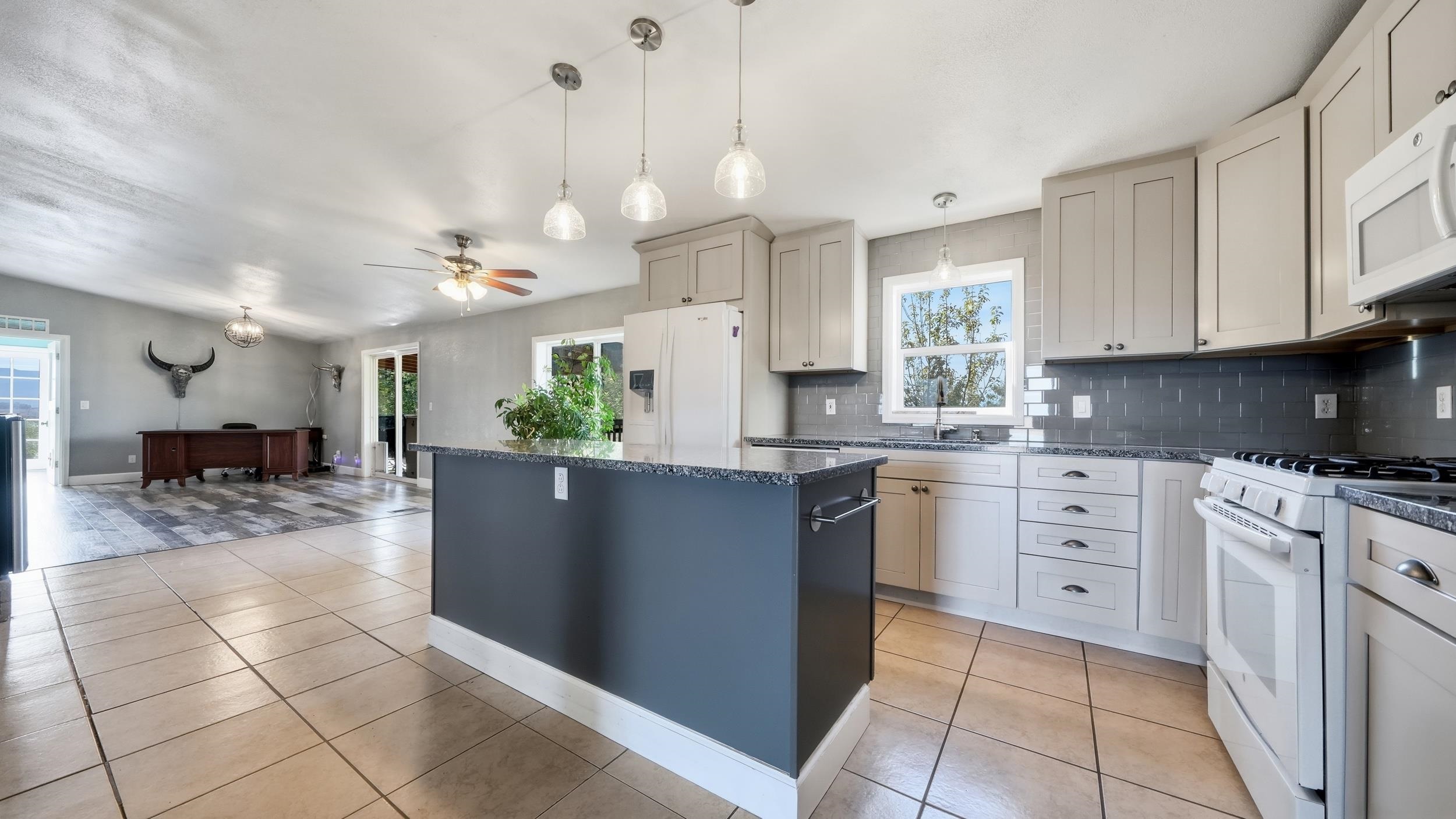 4848 5800 Road Property Photo 7