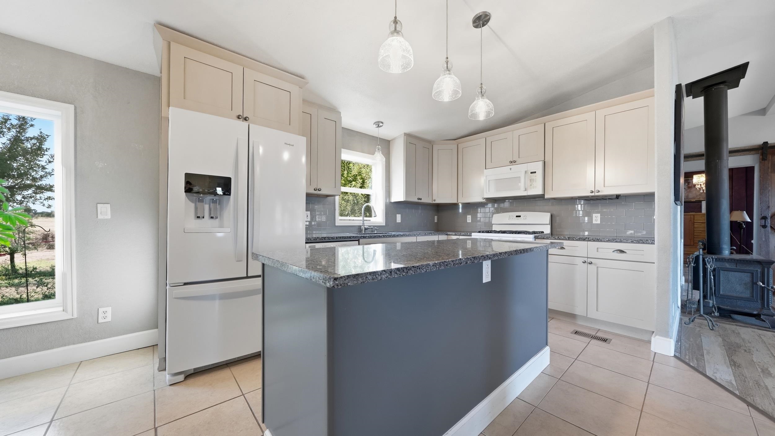 4848 5800 Road Property Photo 8