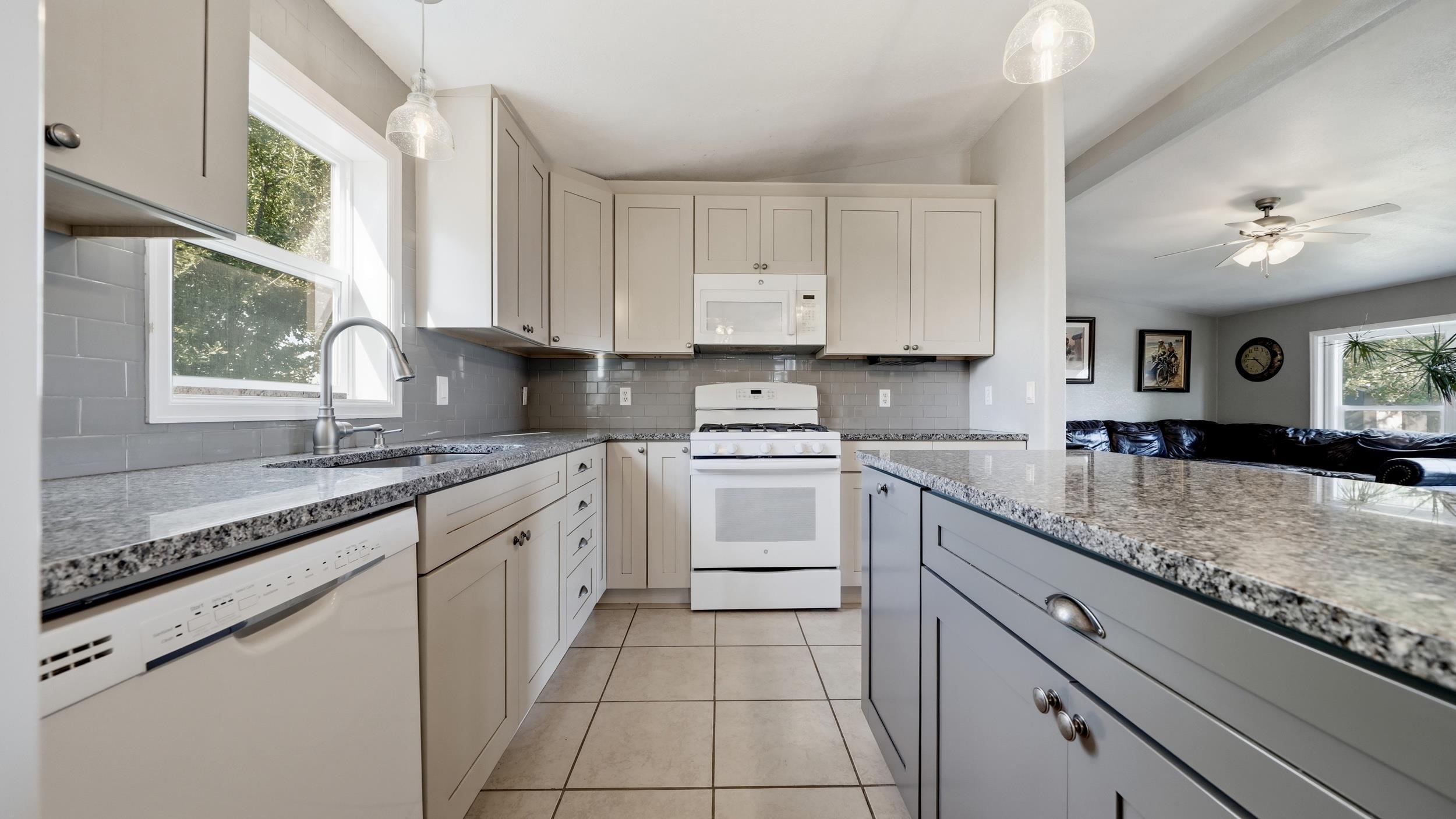 4848 5800 Road Property Photo 9