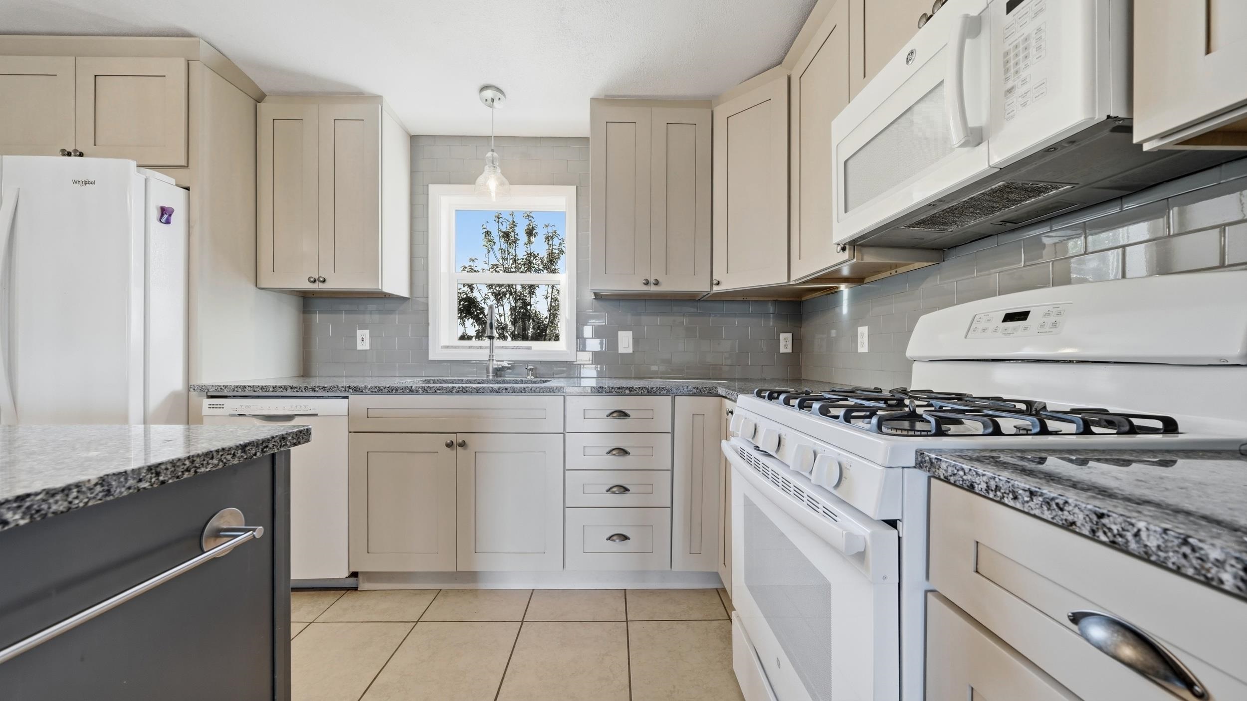 4848 5800 Road Property Photo 10
