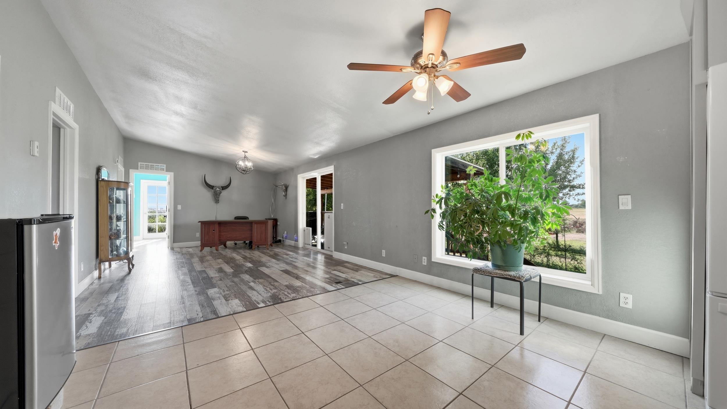 4848 5800 Road Property Photo 11