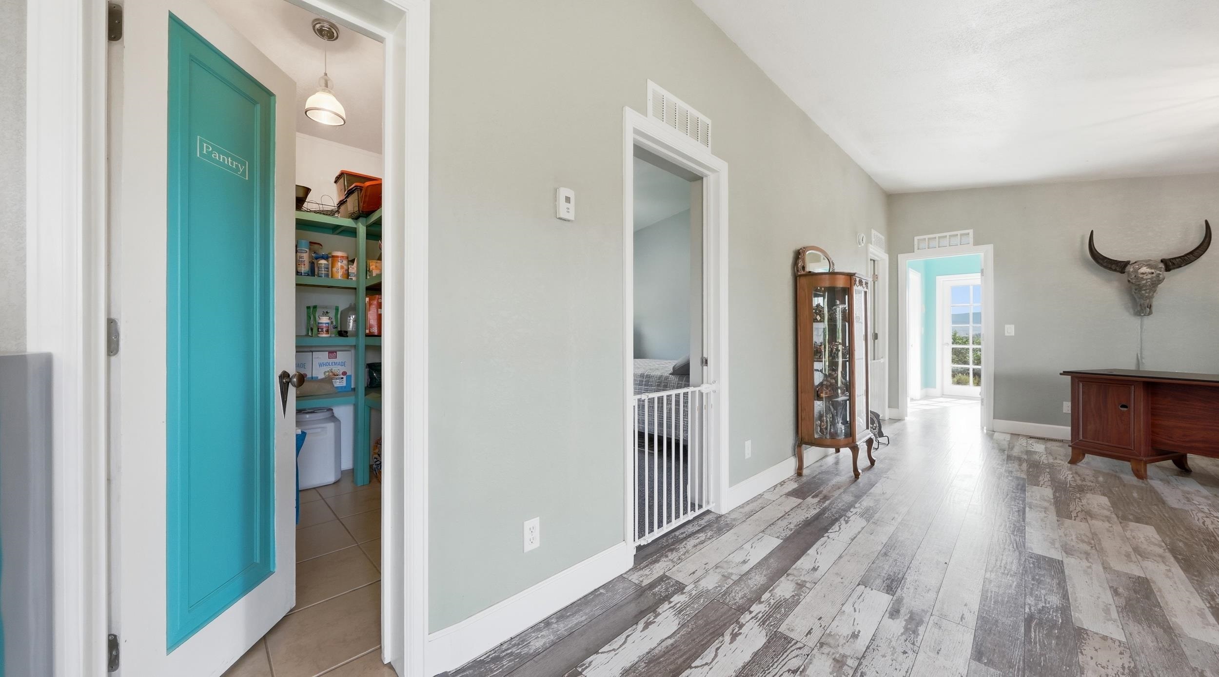 4848 5800 Road Property Photo 12