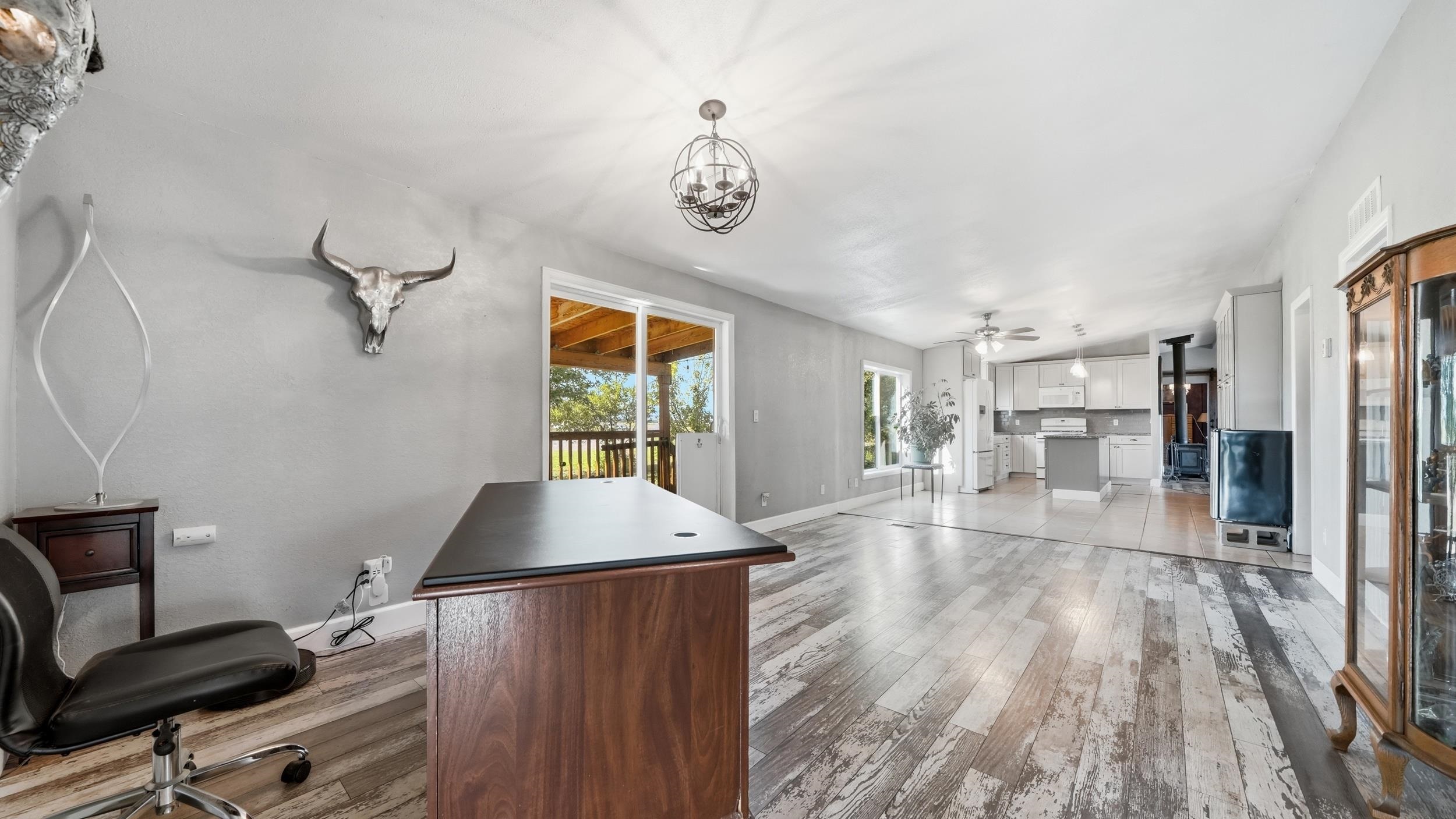 4848 5800 Road Property Photo 13