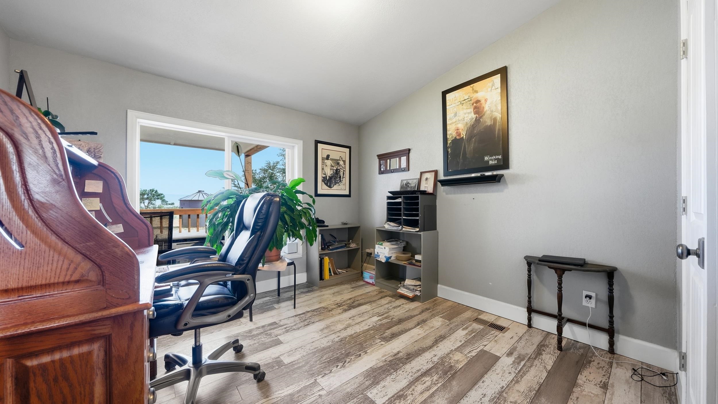 4848 5800 Road Property Photo 14
