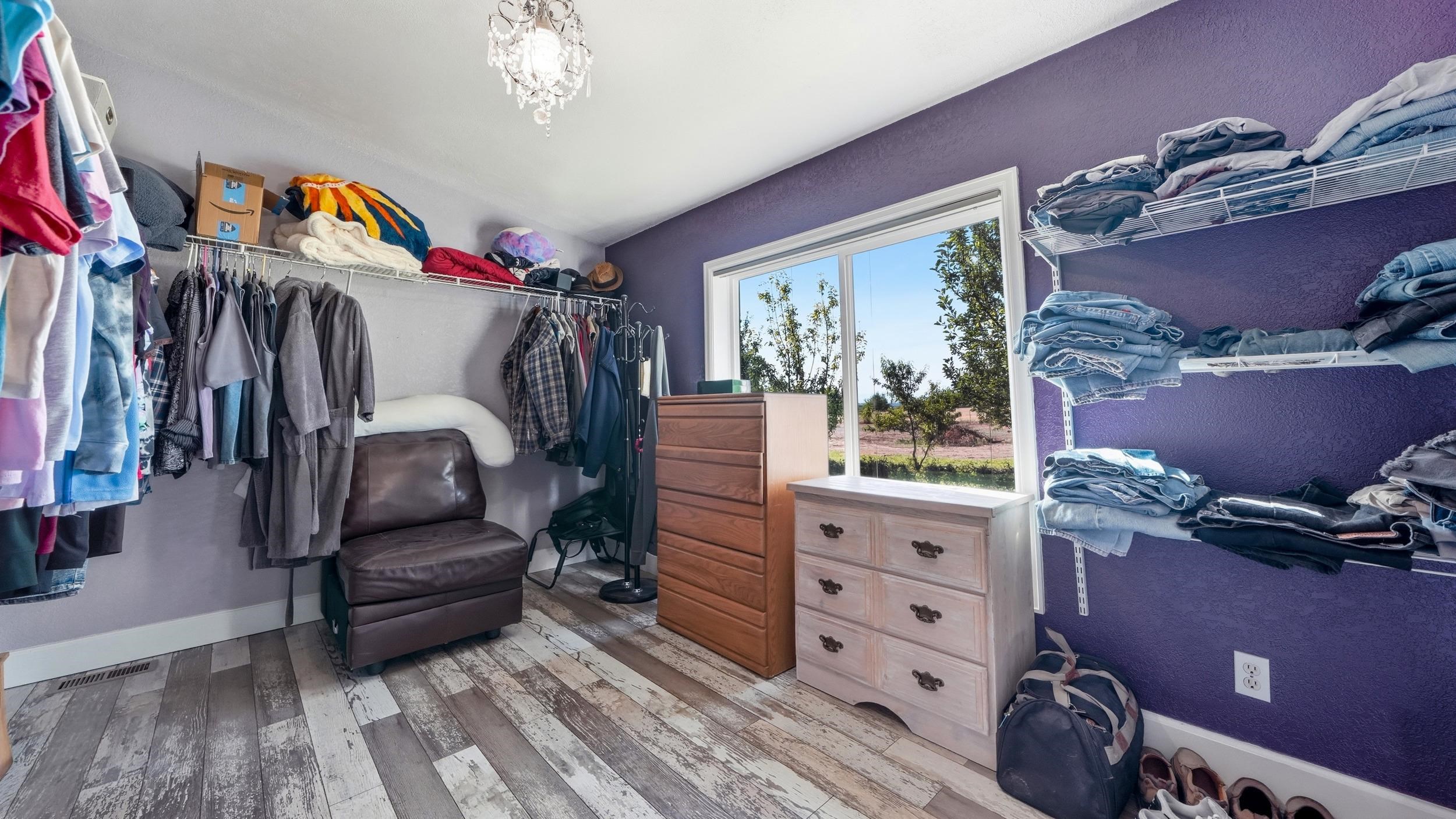 4848 5800 Road Property Photo 17