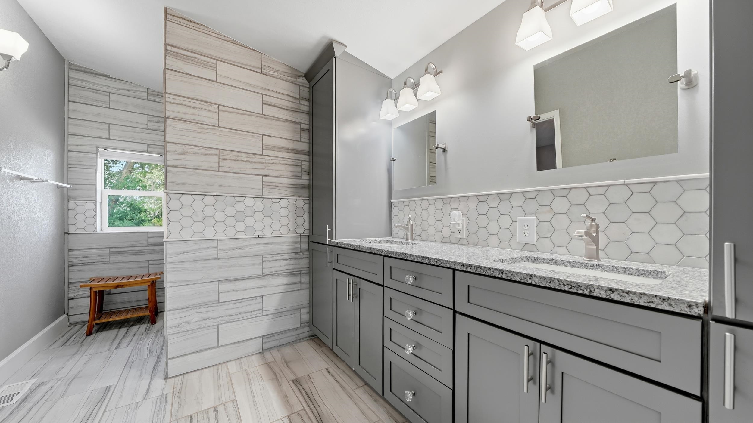 4848 5800 Road Property Photo 19