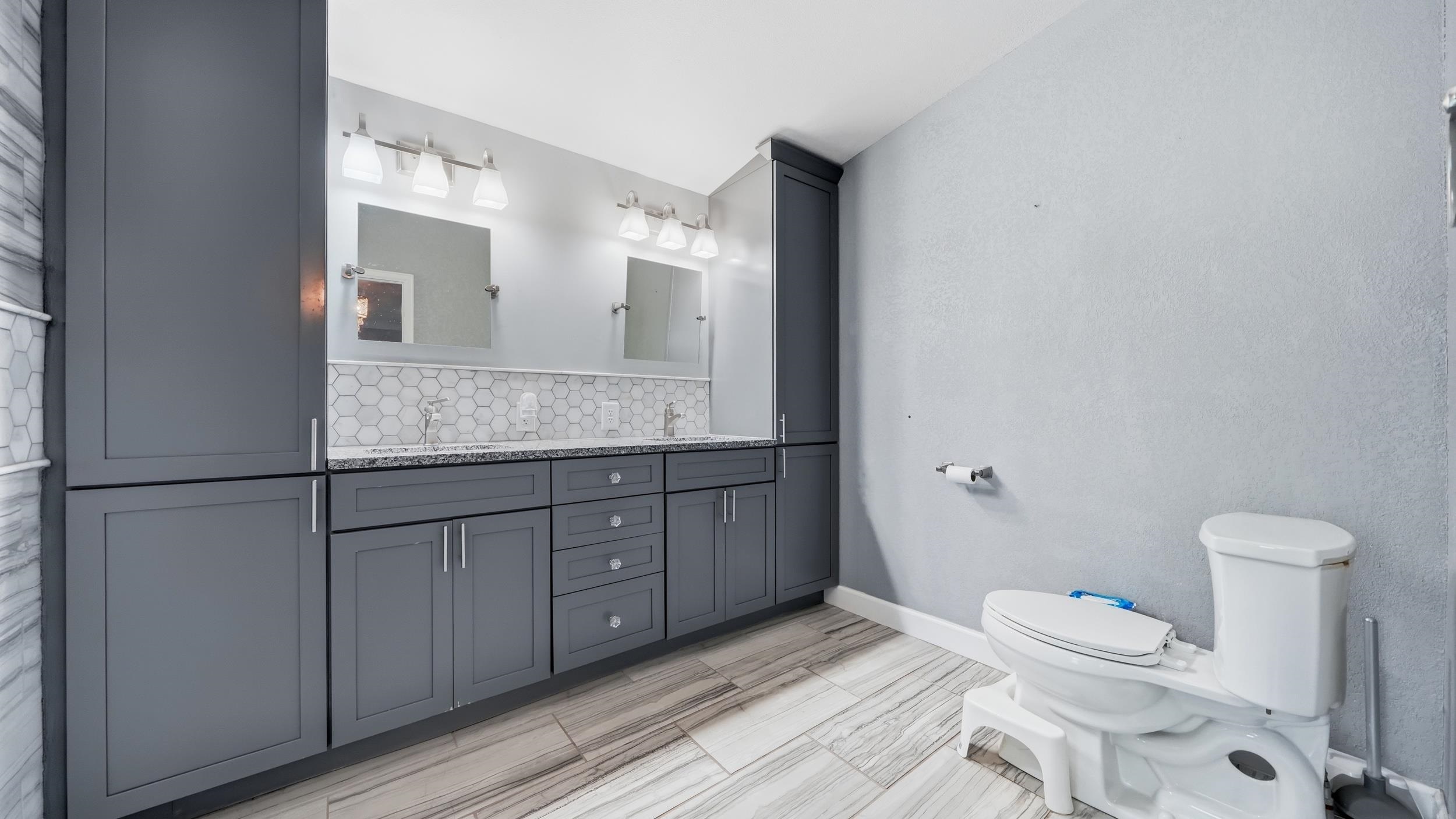 4848 5800 Road Property Photo 20