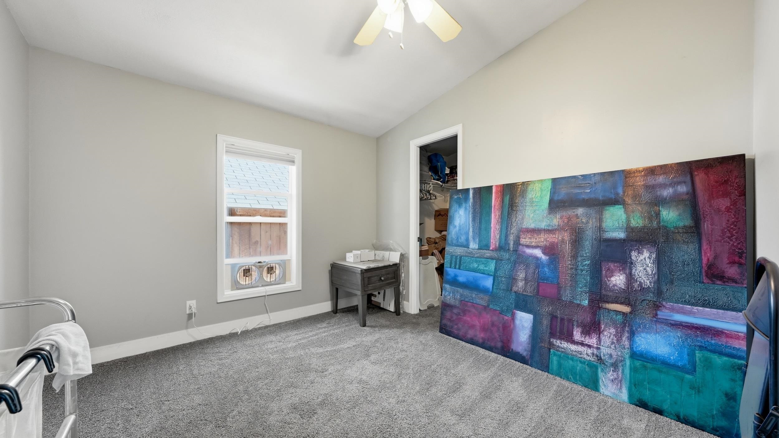 4848 5800 Road Property Photo 22