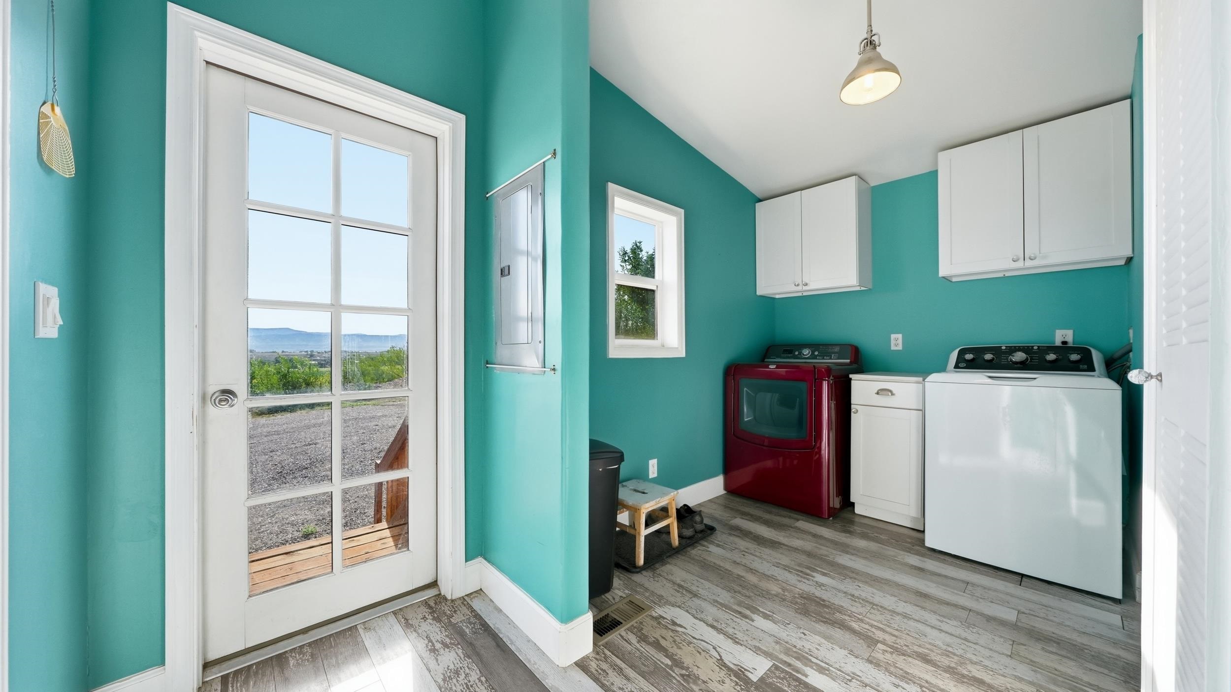4848 5800 Road Property Photo 26
