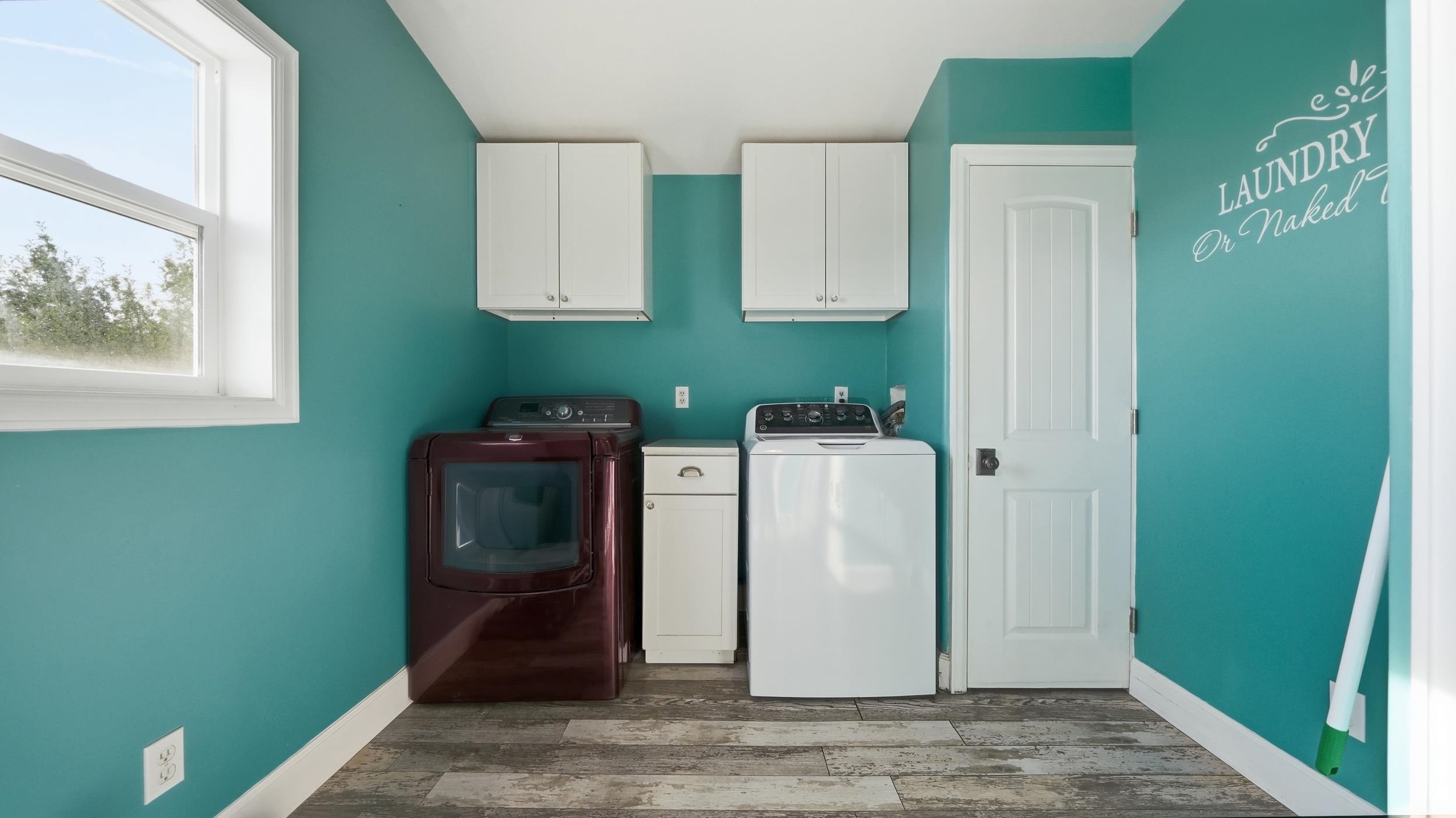 4848 5800 Road Property Photo 27