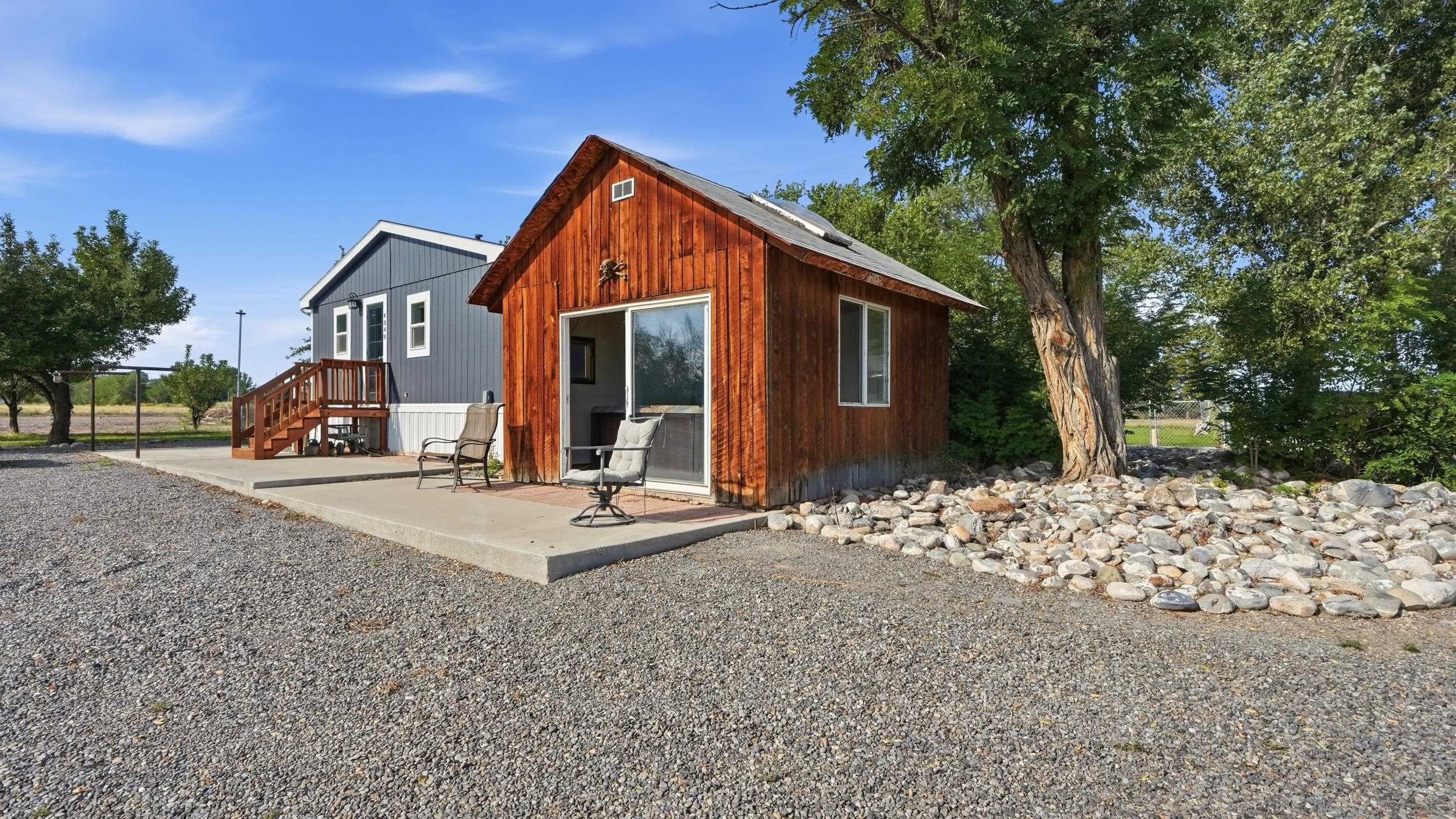 4848 5800 Road Property Photo 28