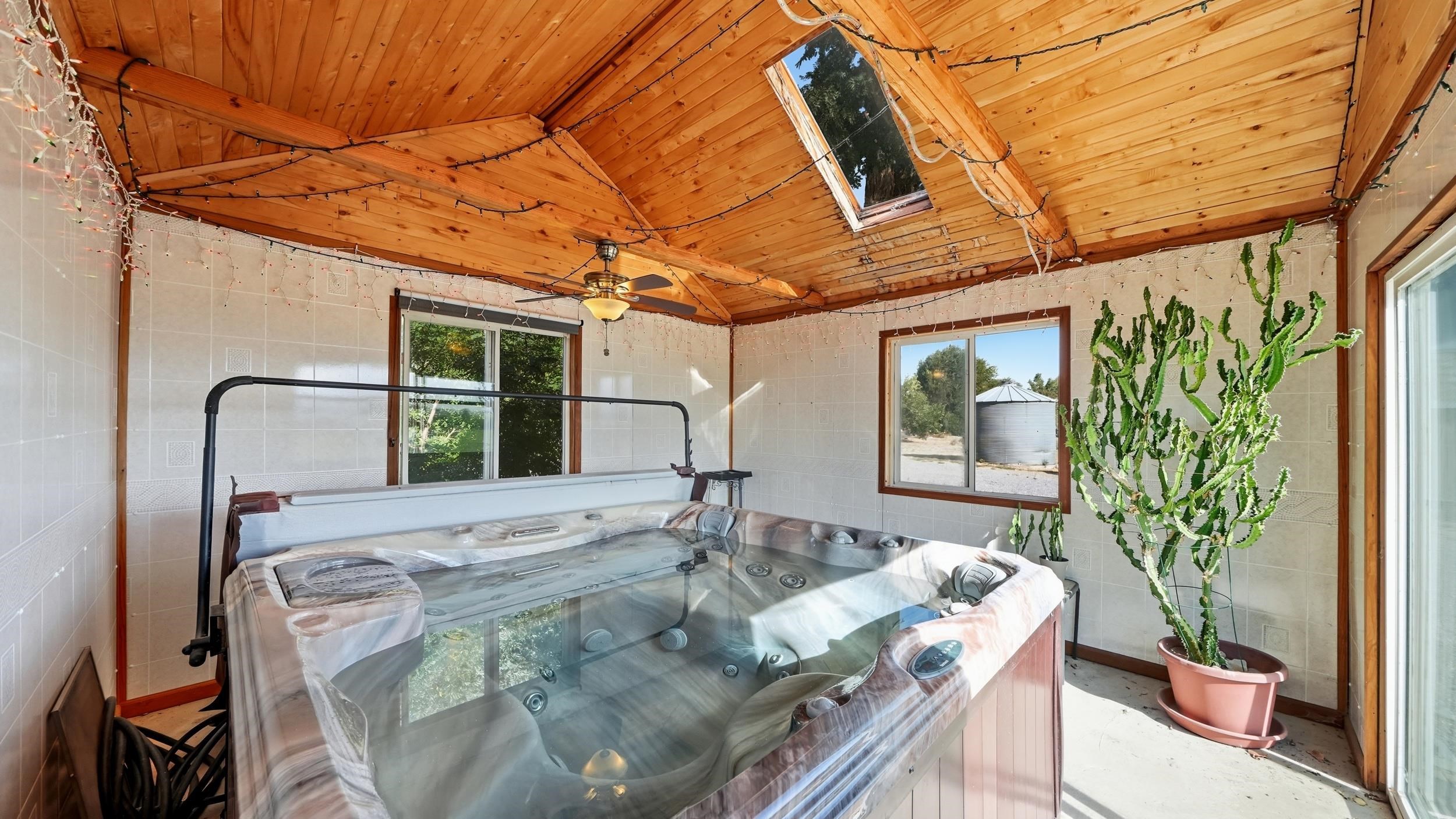 4848 5800 Road Property Photo 29