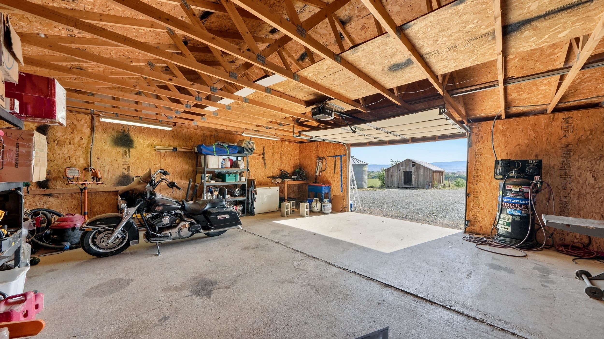 4848 5800 Road Property Photo 31