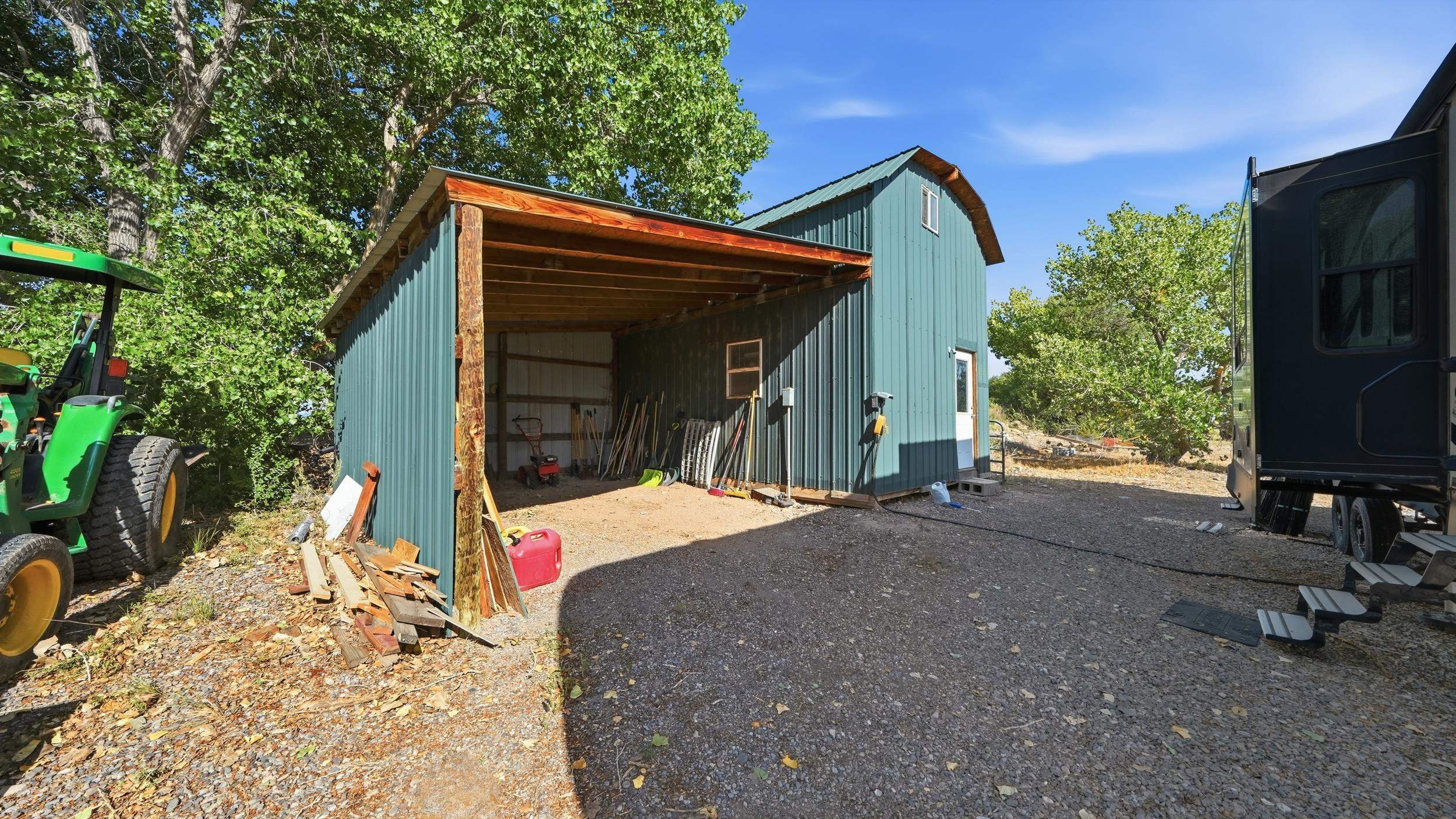 4848 5800 Road Property Photo 32